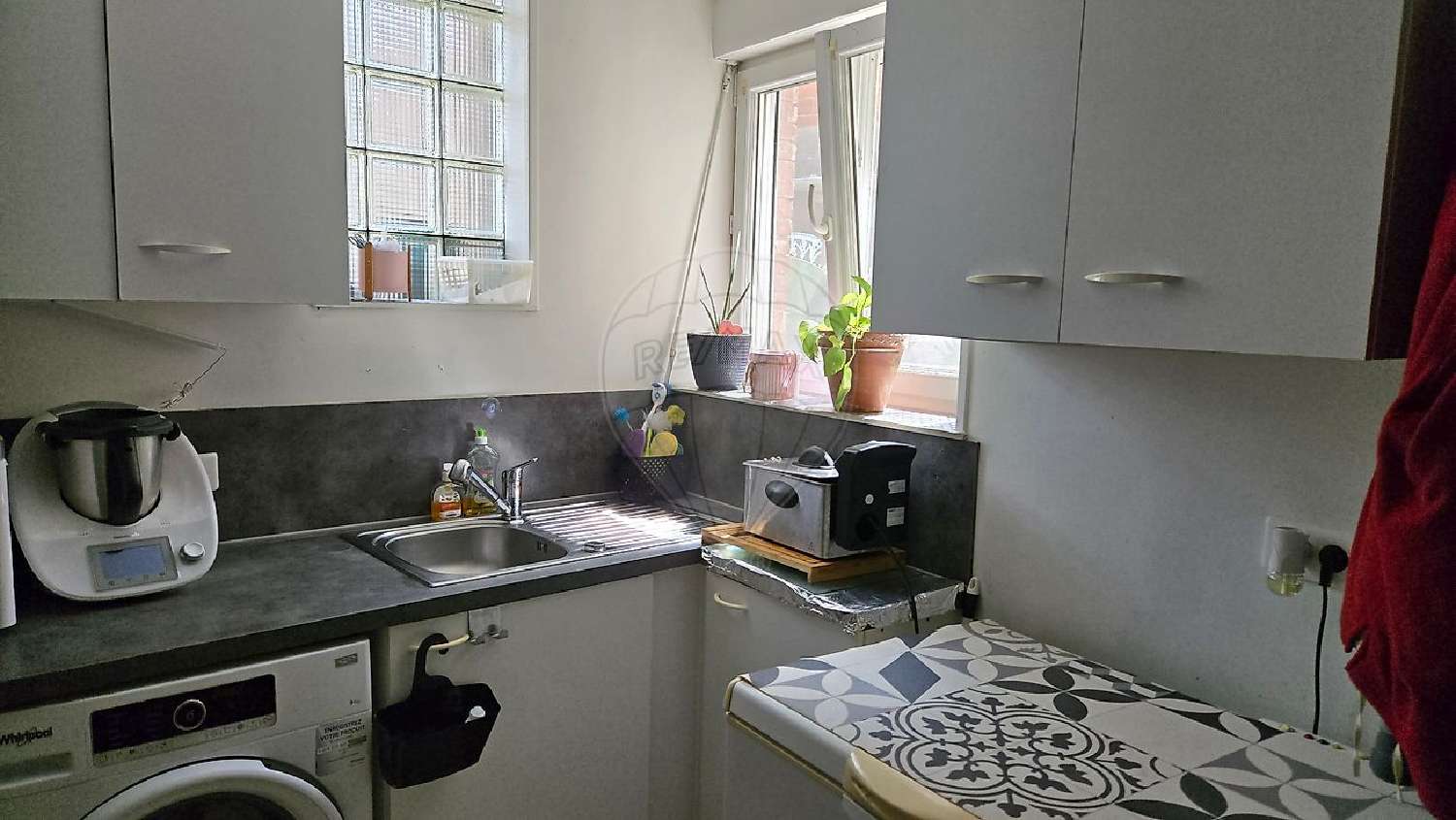 te koop huis Issy-l'Évêque Saône-et-Loire 8