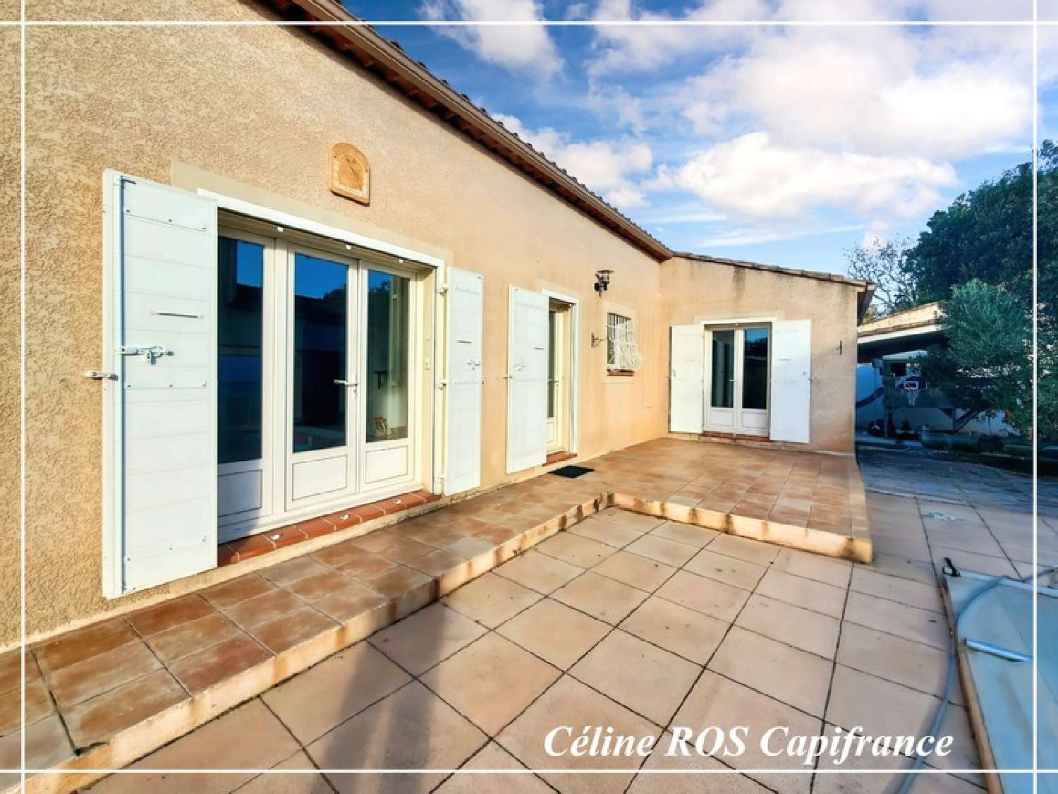  for sale house Istres Bouches-du-Rhône 2