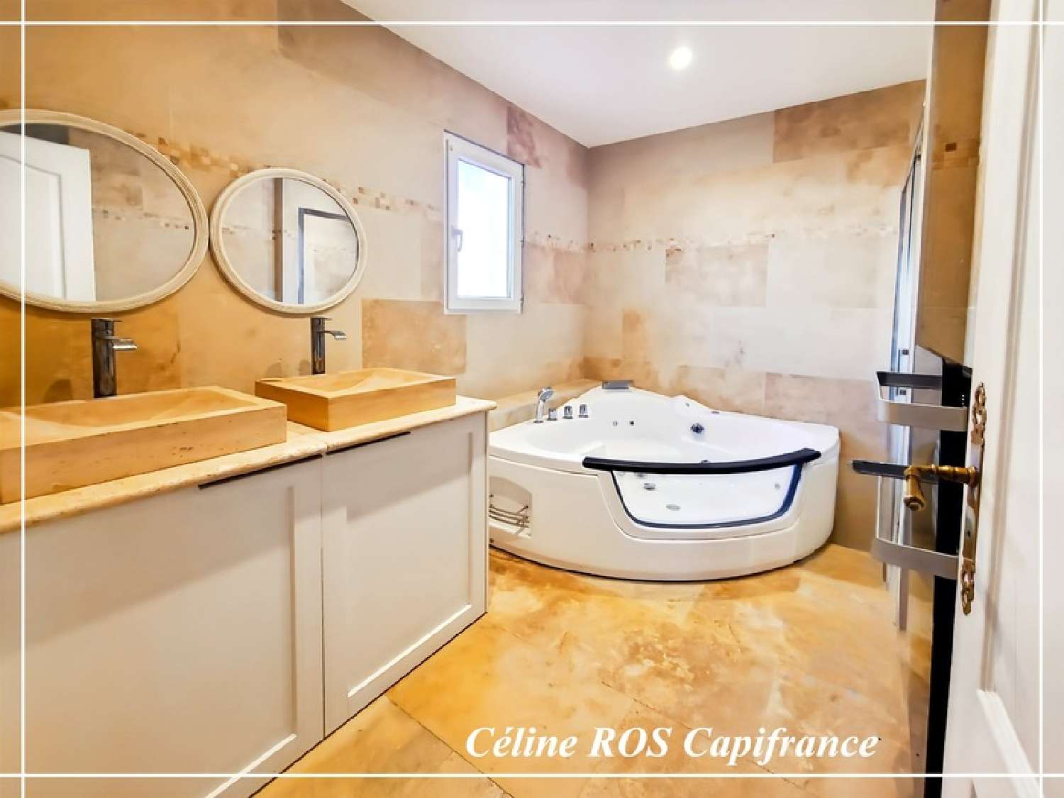  for sale house Istres Bouches-du-Rhône 3