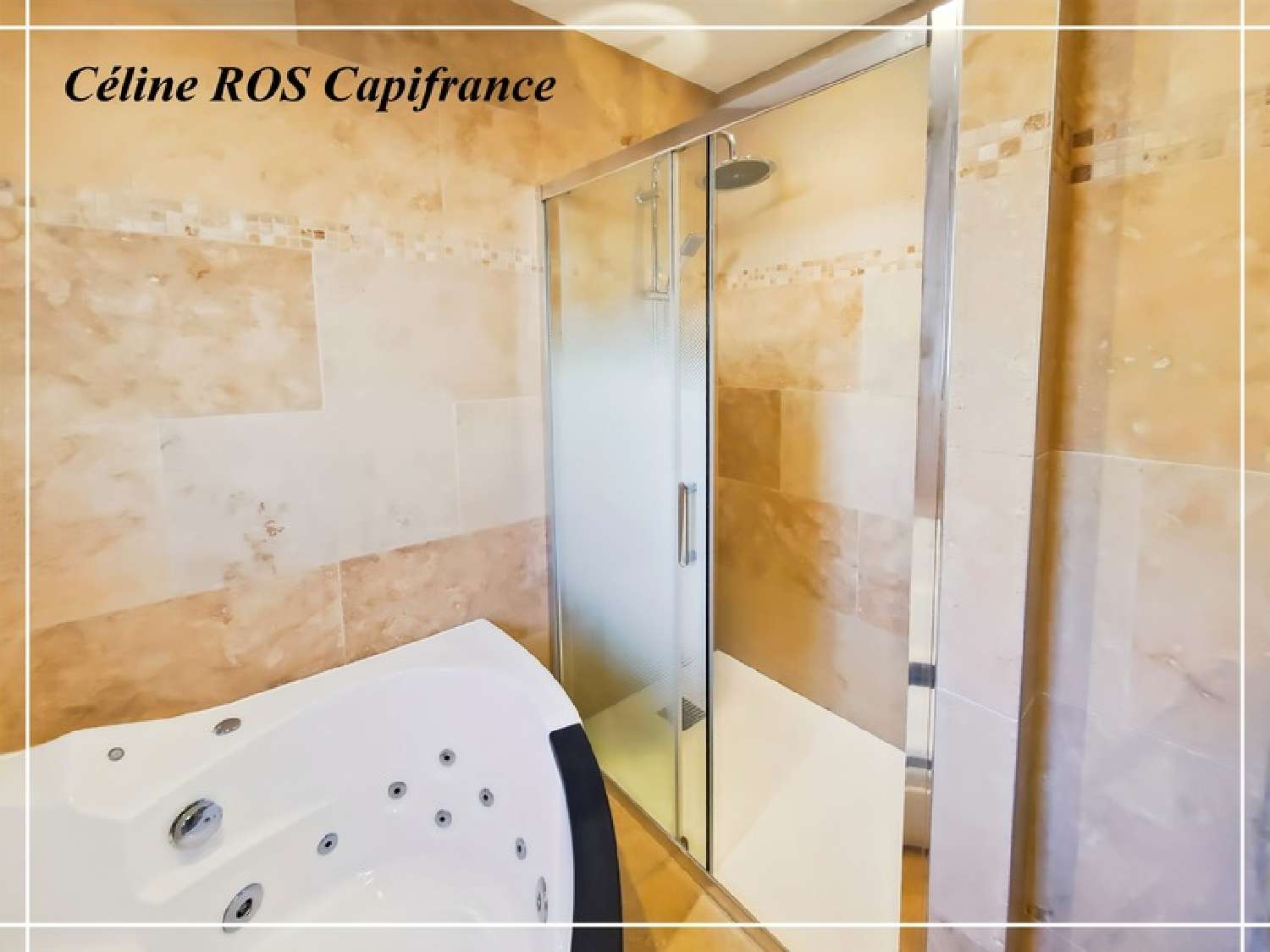  for sale house Istres Bouches-du-Rhône 4