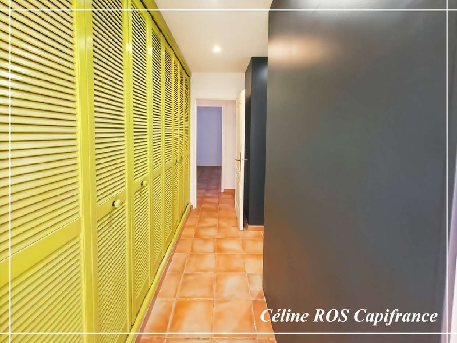  for sale house Istres Bouches-du-Rhône 5