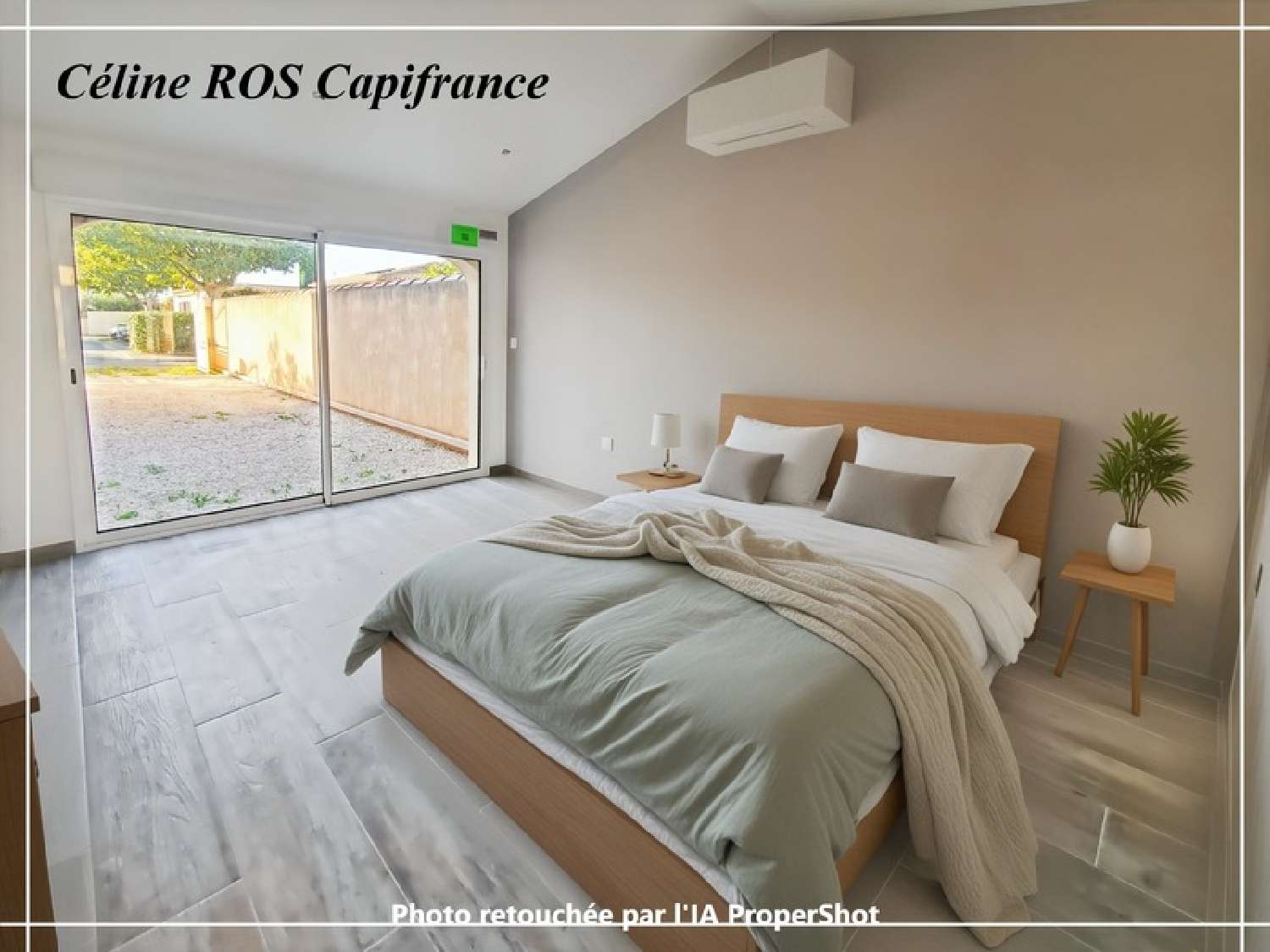  for sale house Istres Bouches-du-Rhône 6