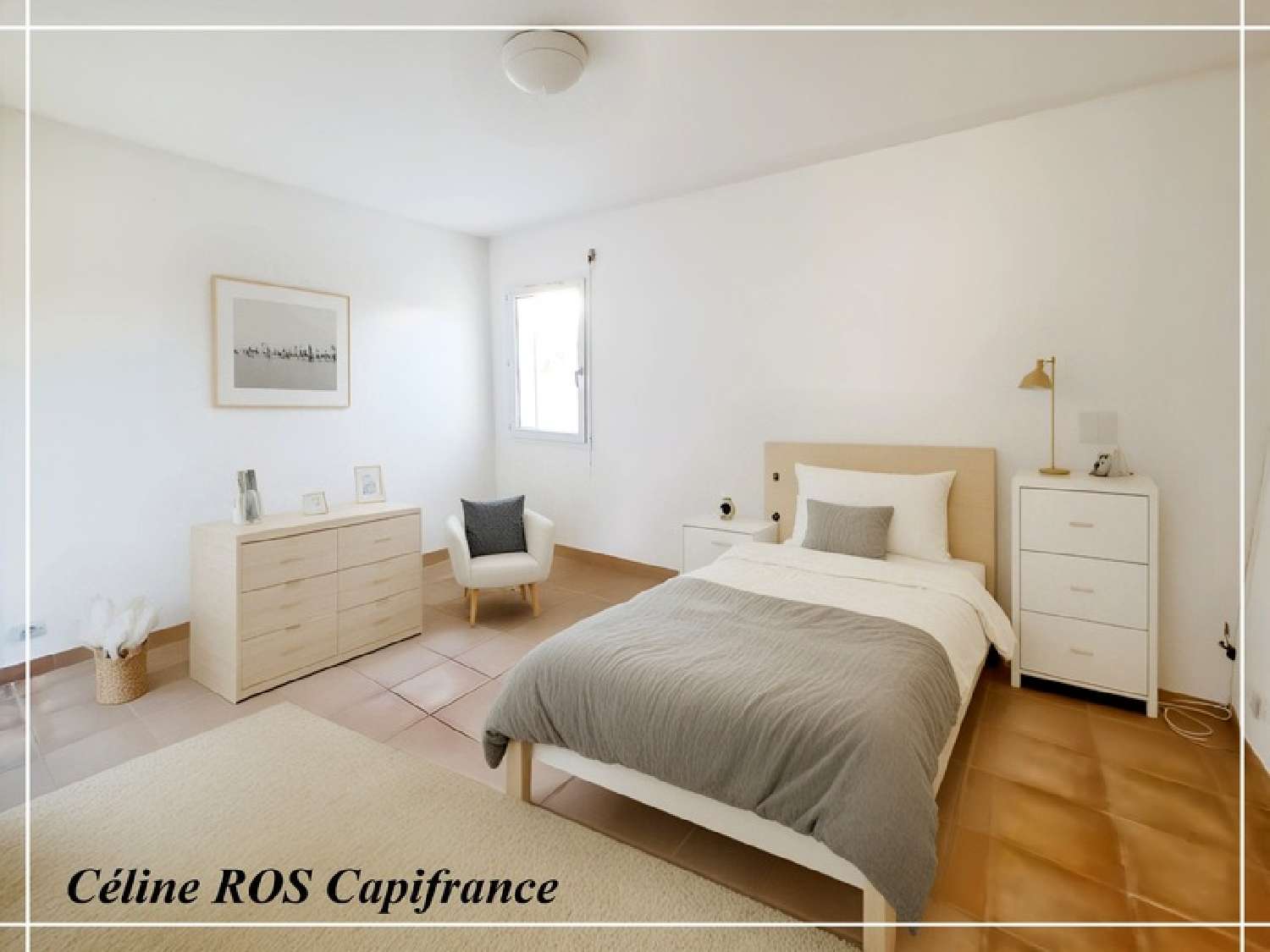  for sale house Istres Bouches-du-Rhône 7