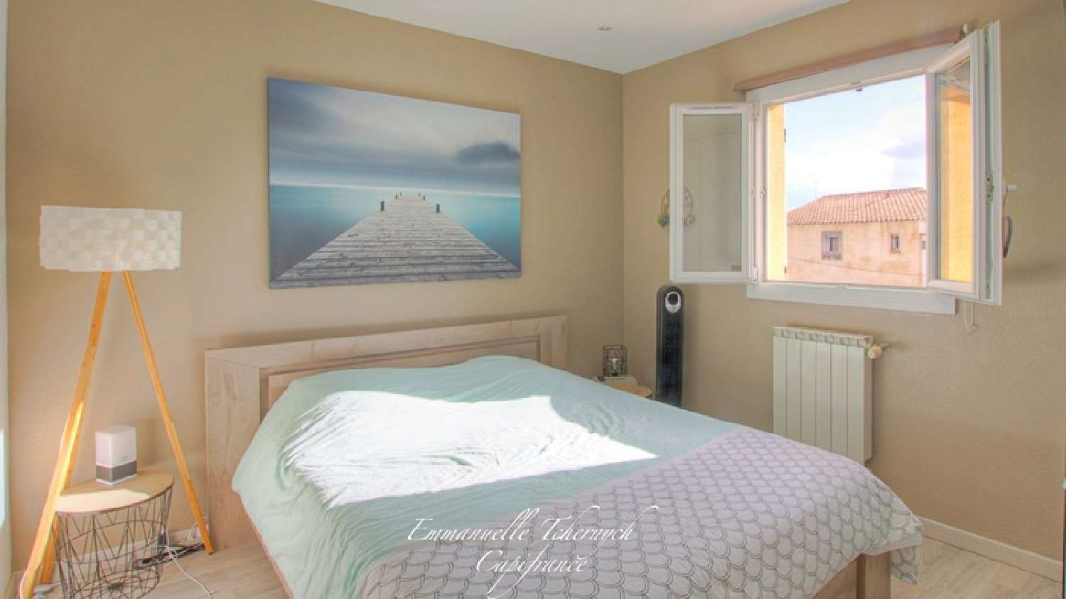  te koop huis Istres Bouches-du-Rhône 6