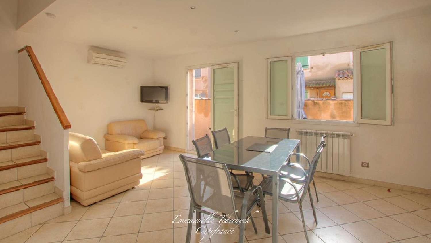 kaufen Haus Istres Bouches-du-Rhône 1