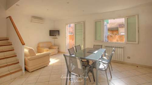 Istres Bouches-du-Rhône Haus Bild 7232274