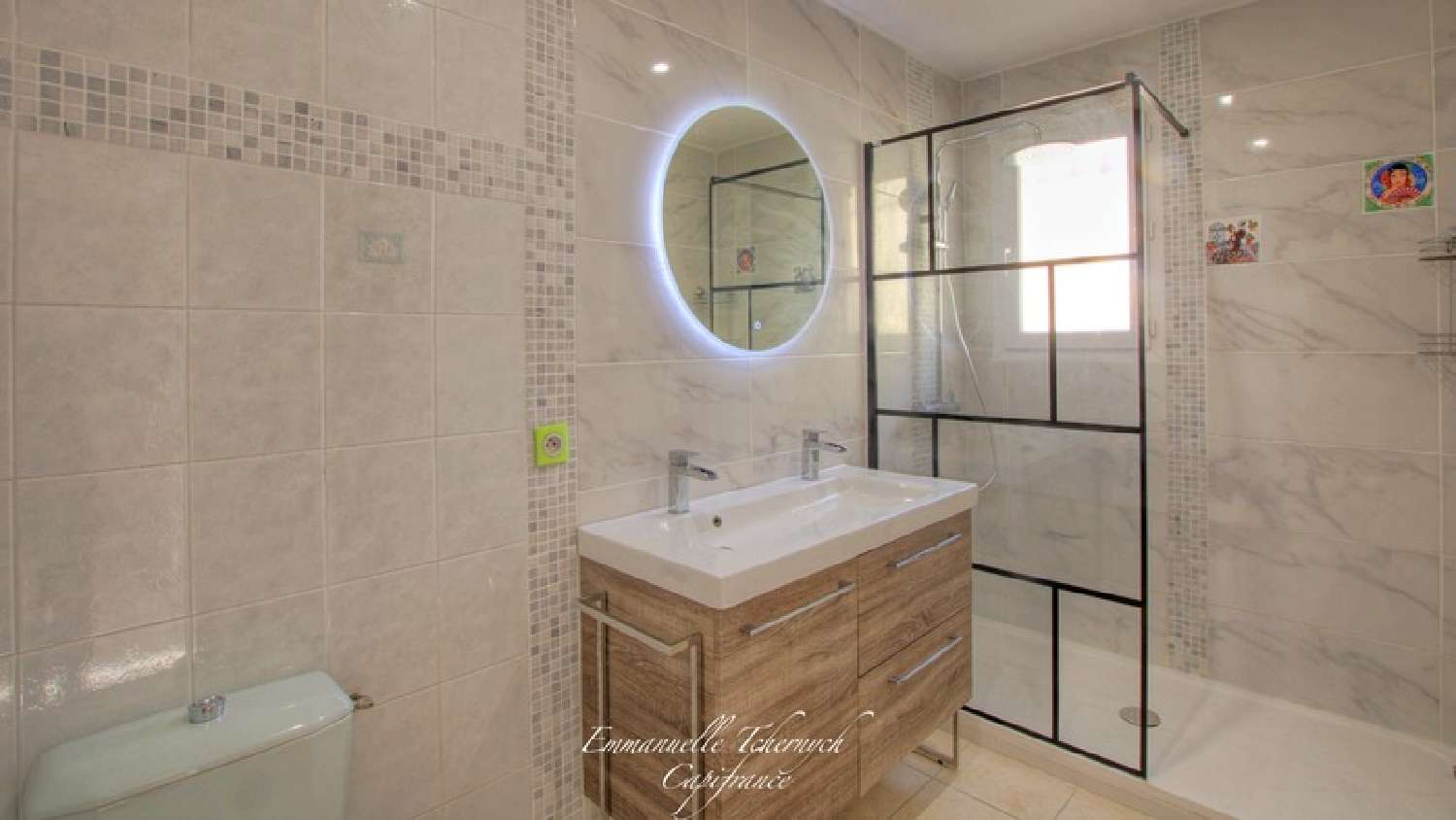 kaufen Haus Istres Bouches-du-Rhône 4