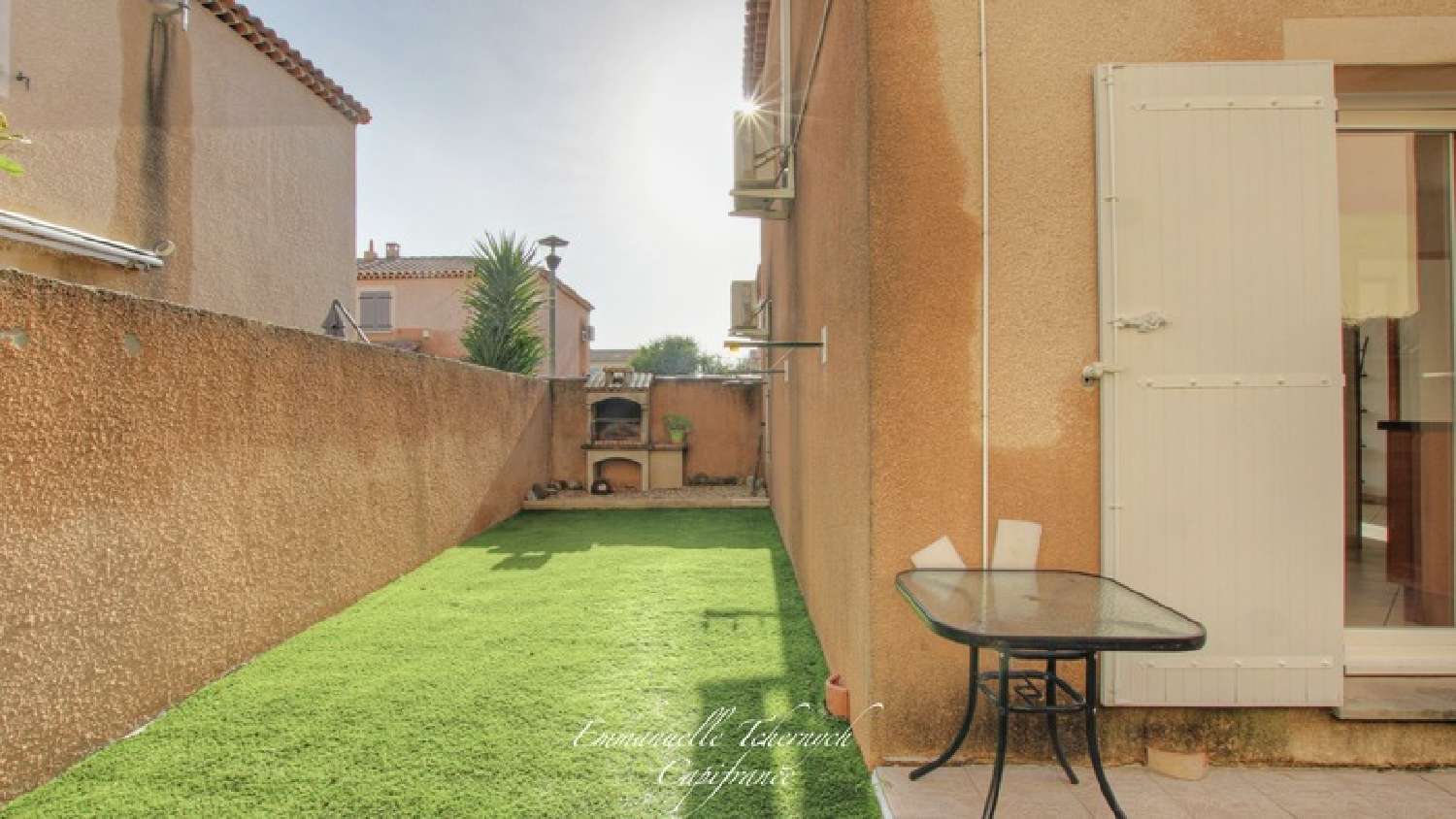 kaufen Haus Istres Bouches-du-Rhône 6