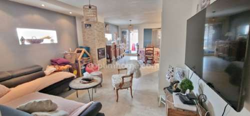 Istres Bouches-du-Rhône Haus Bild 7226271