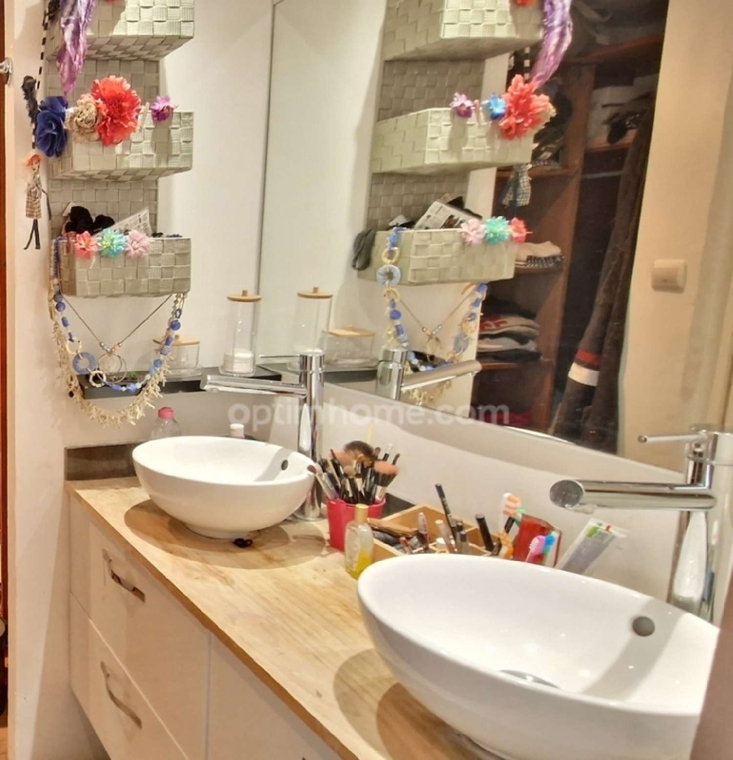  te koop huis Istres Bouches-du-Rhône 8