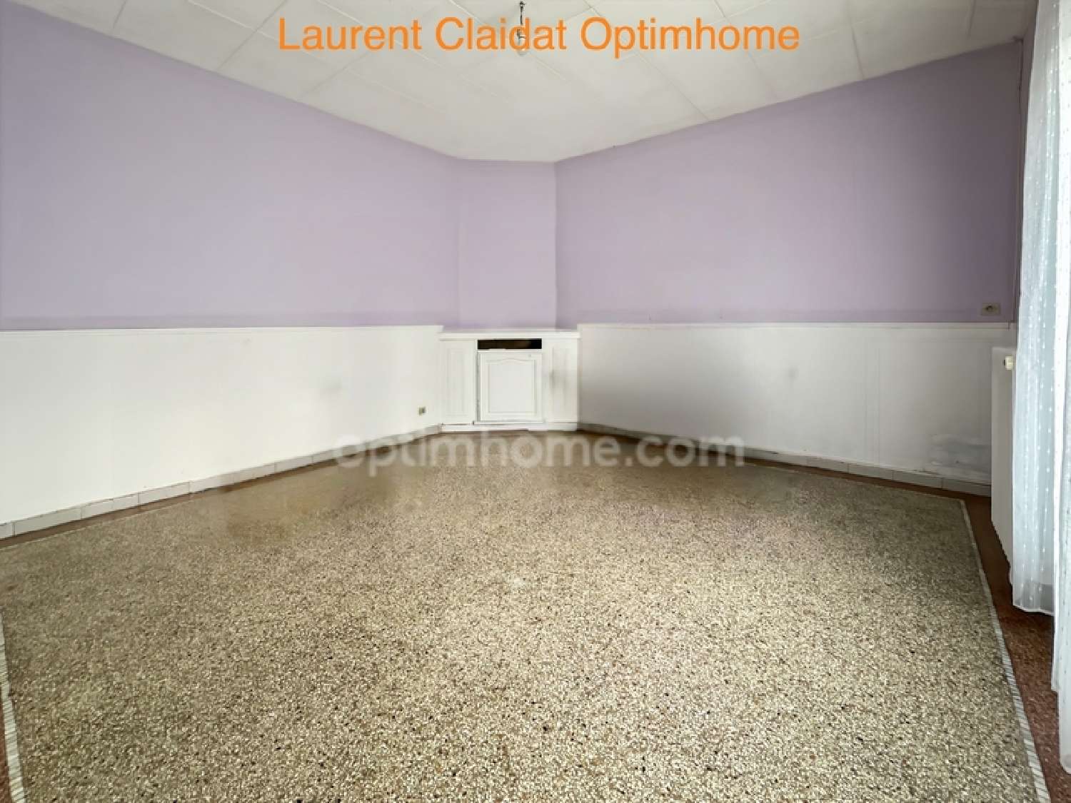 for sale house Itancourt Aisne 7