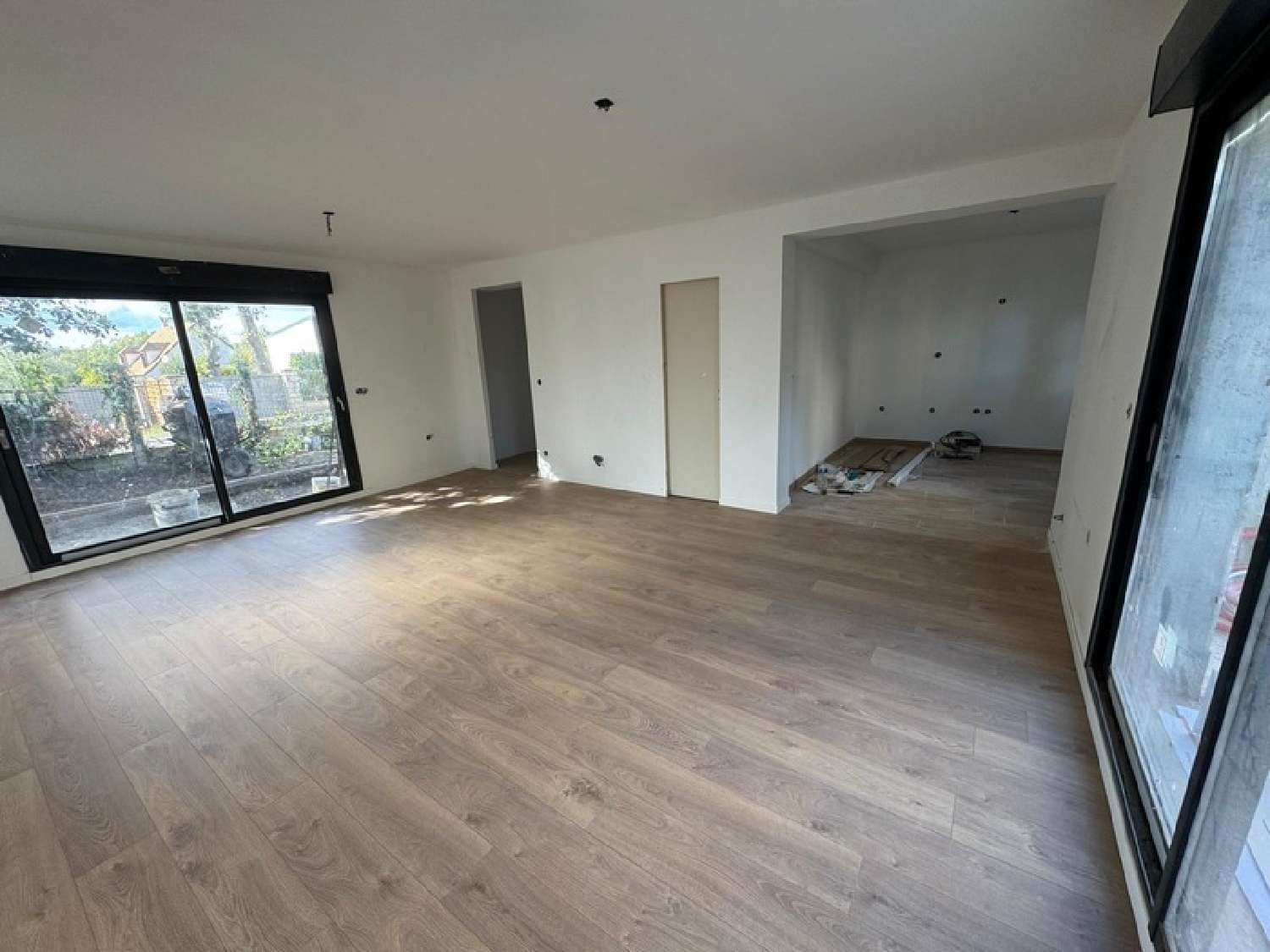  te koop huis Itteville Essonne 2