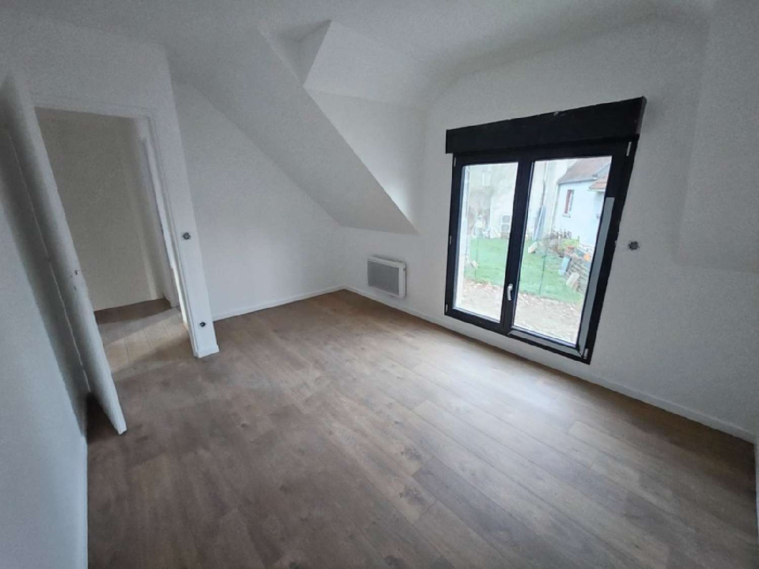  te koop huis Itteville Essonne 5