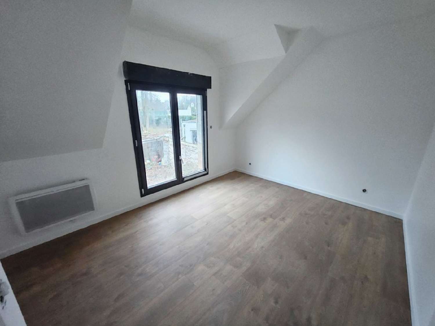  te koop huis Itteville Essonne 6