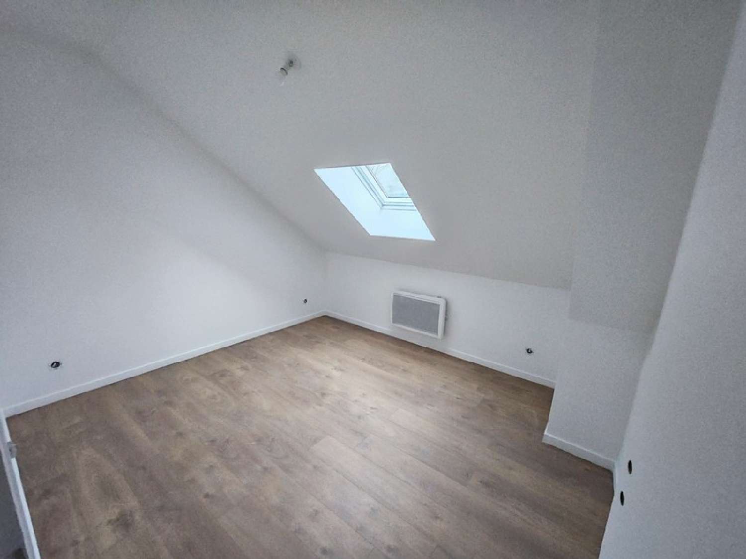  te koop huis Itteville Essonne 7