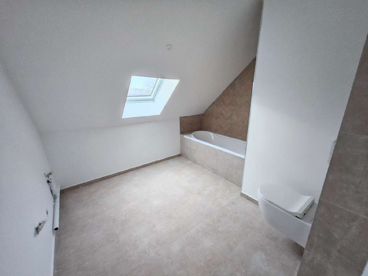  te koop huis Itteville Essonne 8