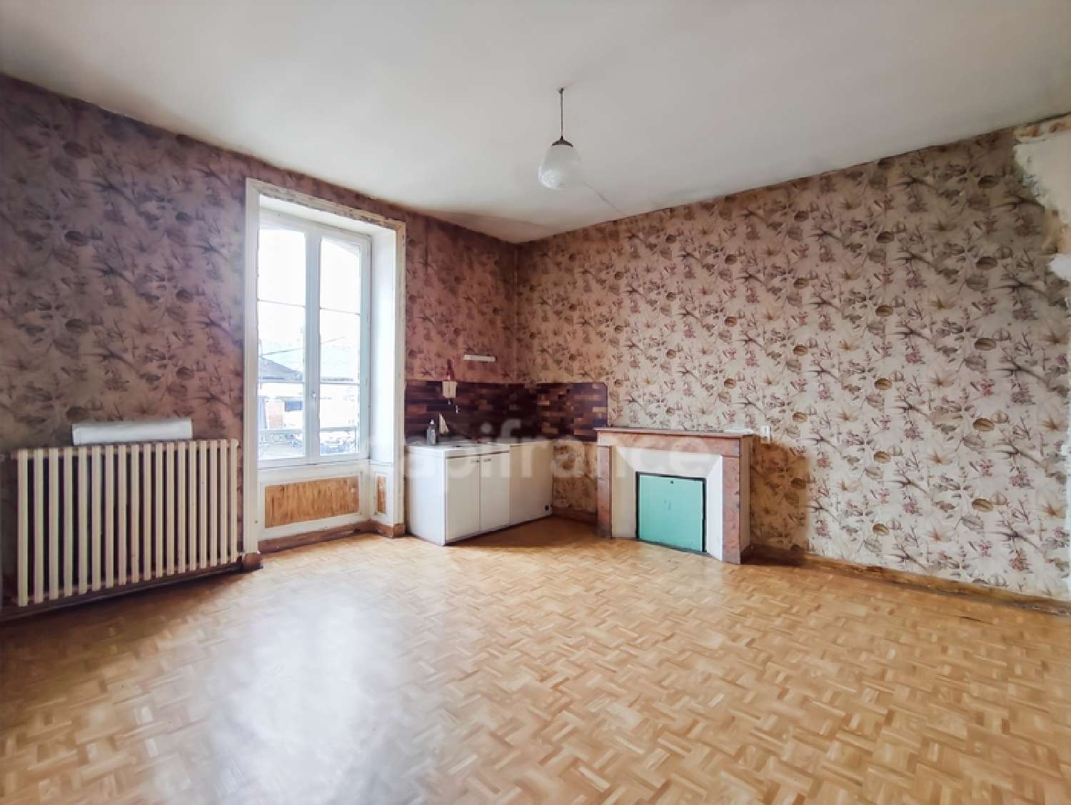 for sale house Janzé Ille-et-Vilaine 3