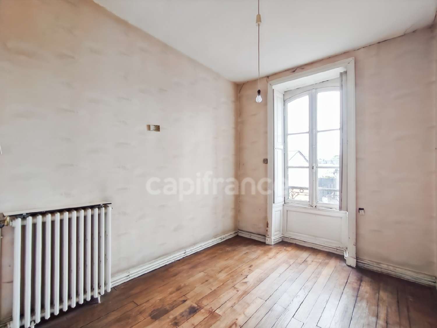 for sale house Janzé Ille-et-Vilaine 7