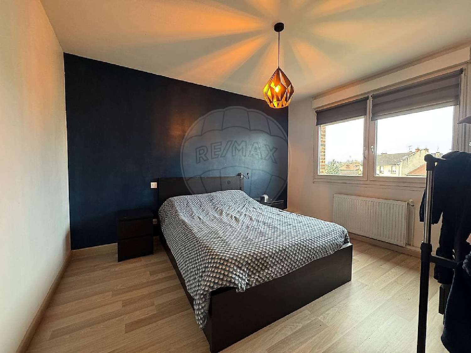 kaufen Haus Jarny Meurthe-et-Moselle 2