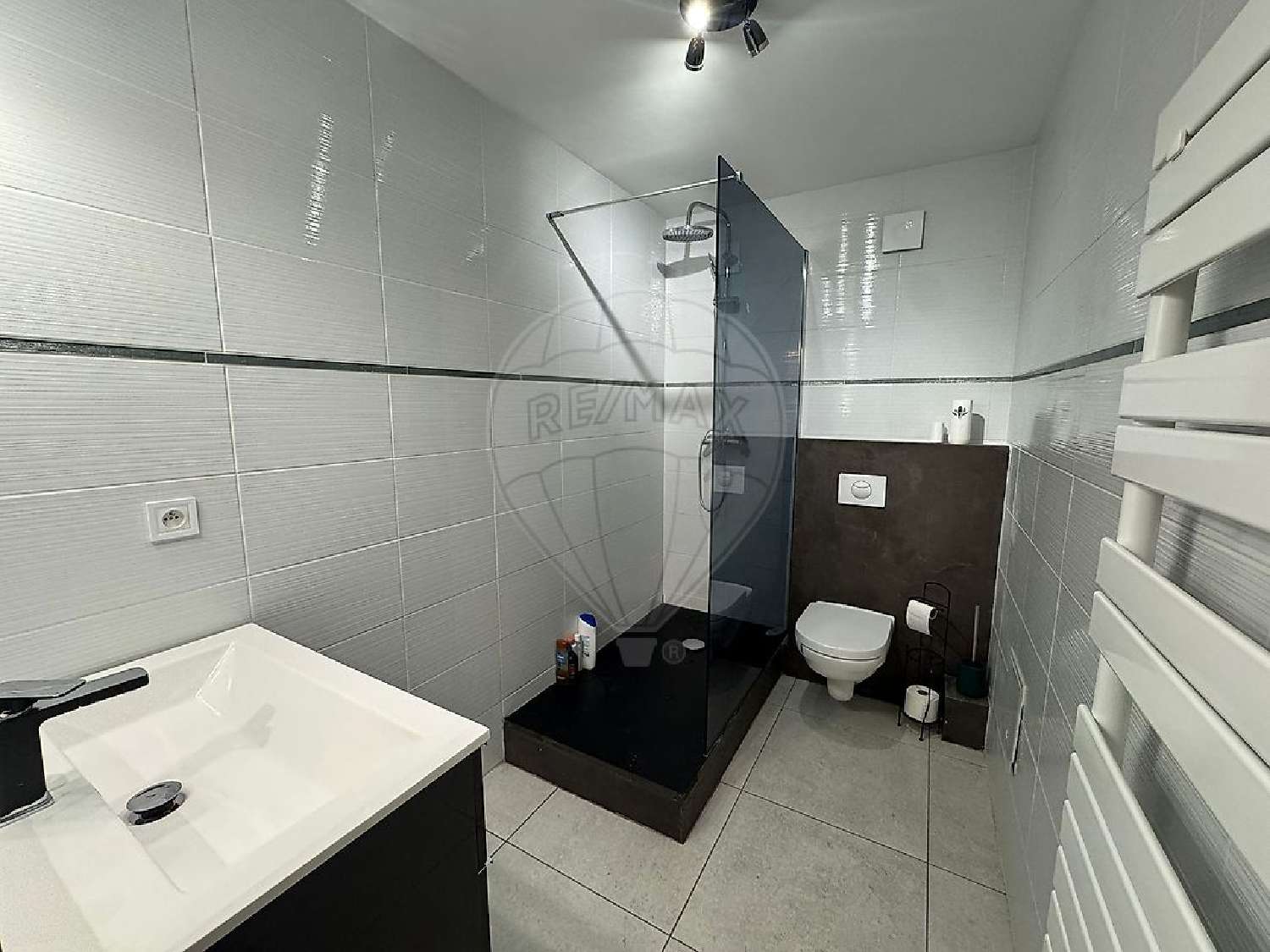 kaufen Haus Jarny Meurthe-et-Moselle 3