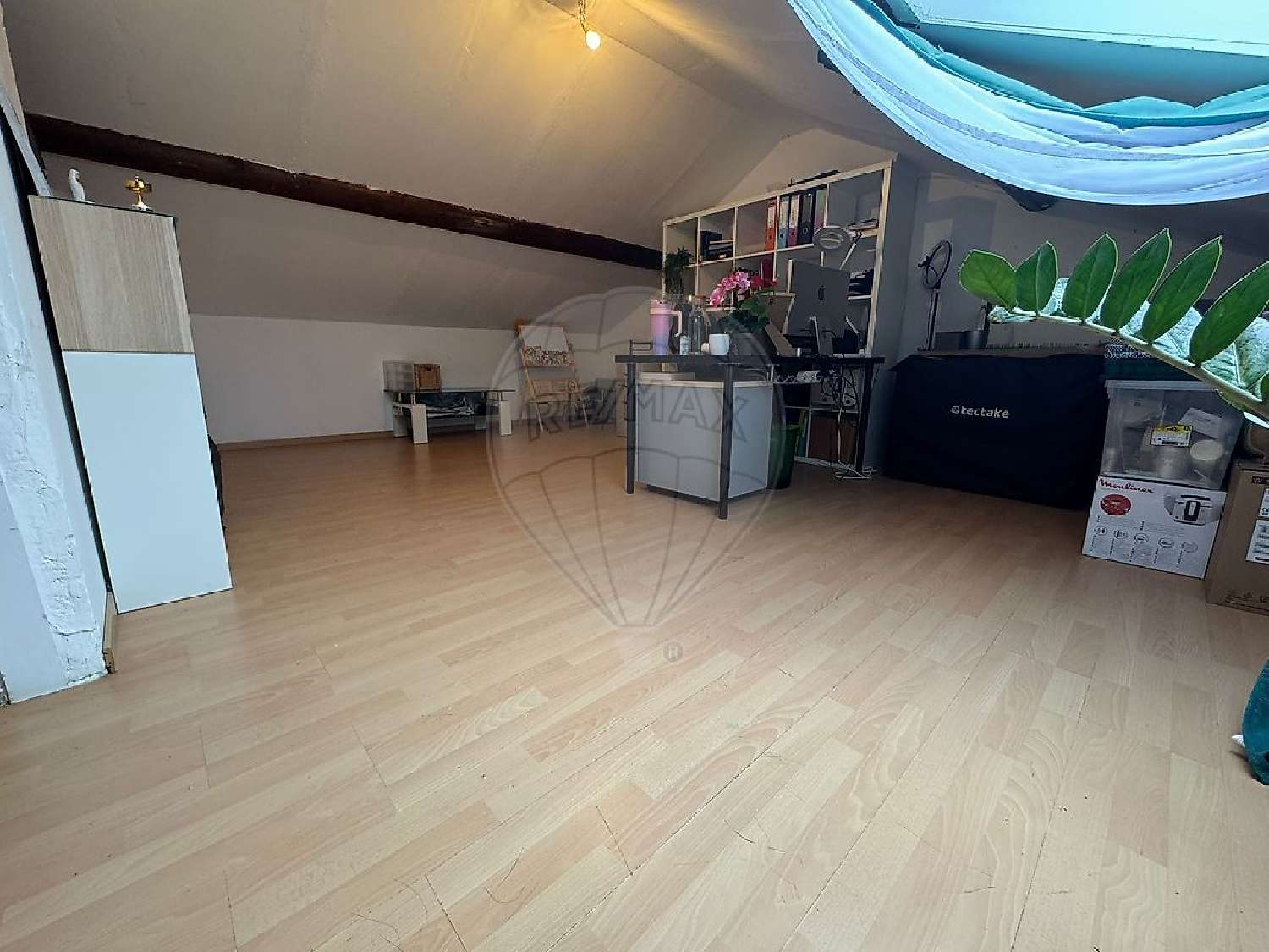 kaufen Haus Jarny Meurthe-et-Moselle 4