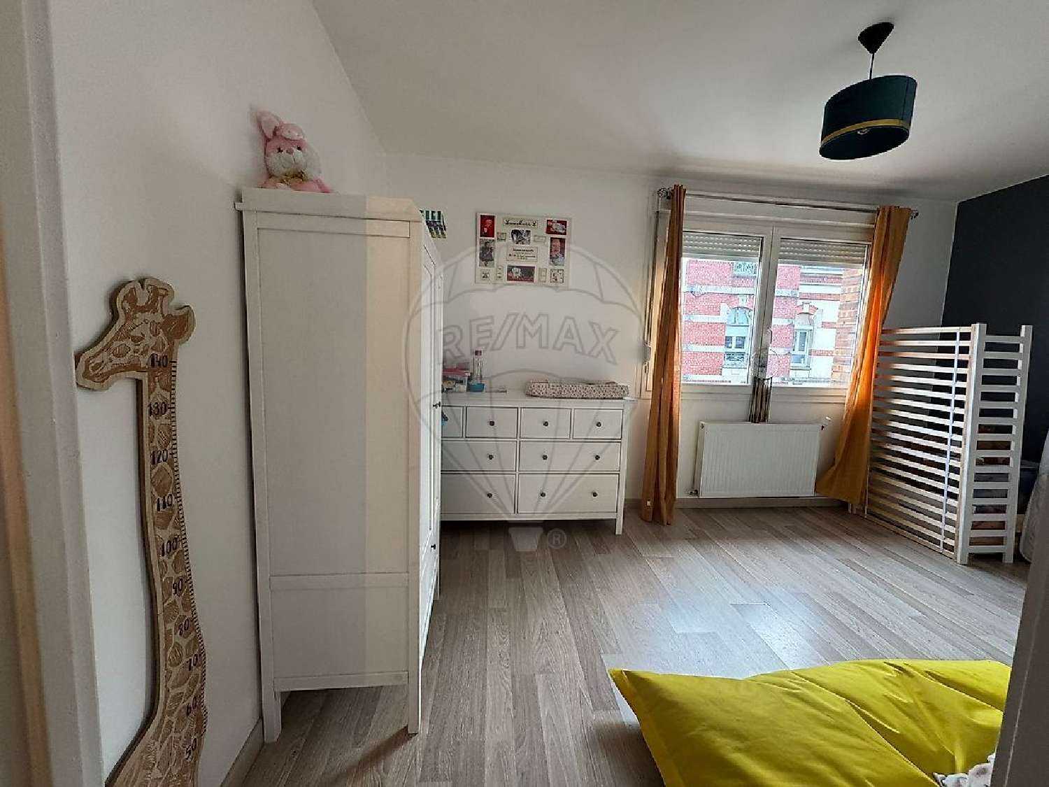 kaufen Haus Jarny Meurthe-et-Moselle 5