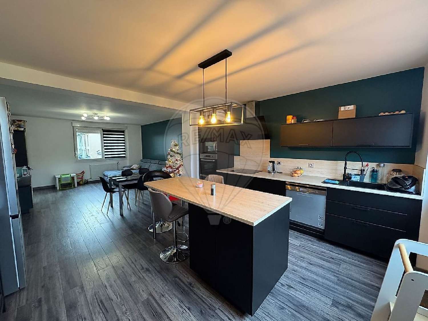 kaufen Haus Jarny Meurthe-et-Moselle 6