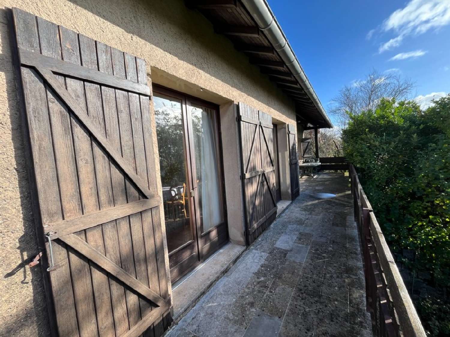  te koop huis Jolivet Meurthe-et-Moselle 1