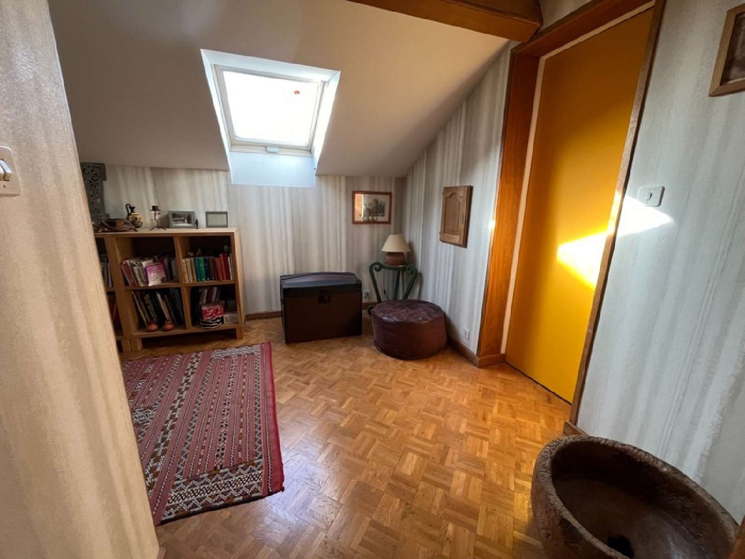  te koop huis Jolivet Meurthe-et-Moselle 2