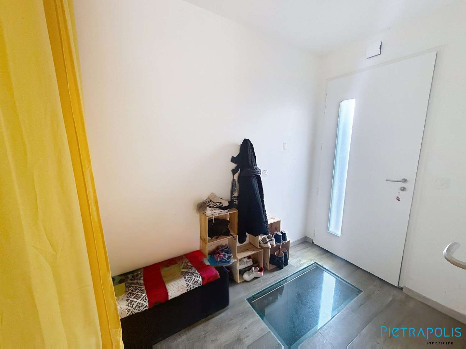 en venta casa Joux Rhône 2