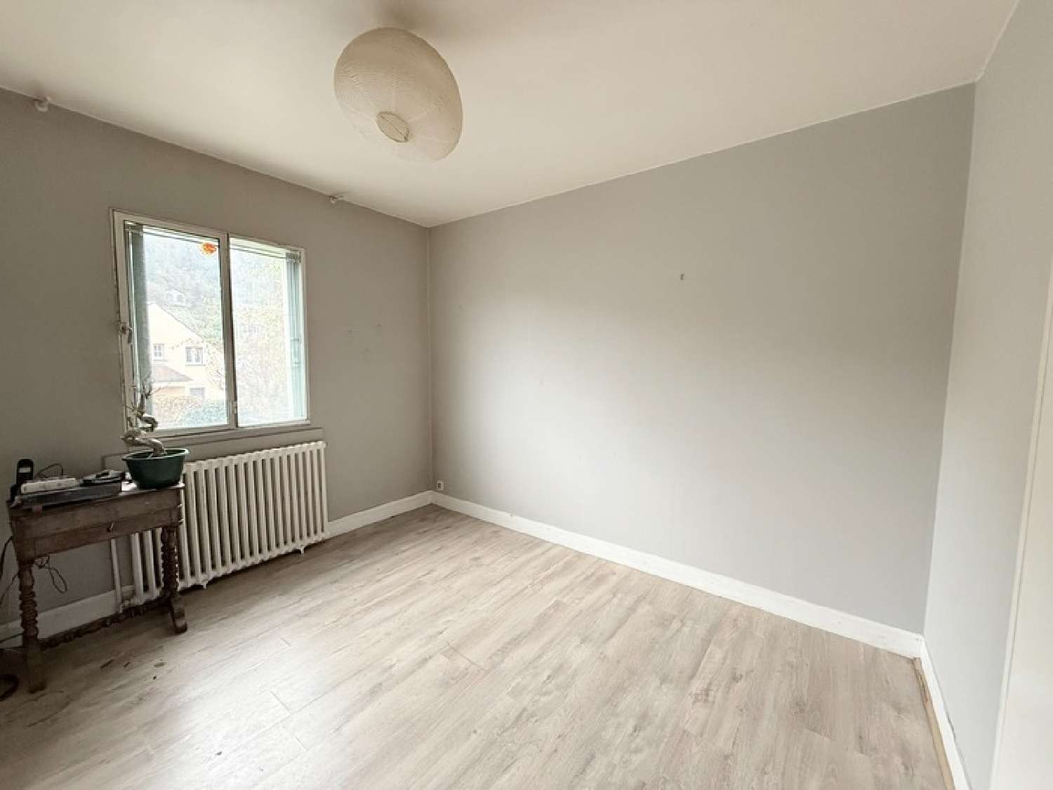 kaufen Haus Jouy-le-Moutier Val-d'Oise 5