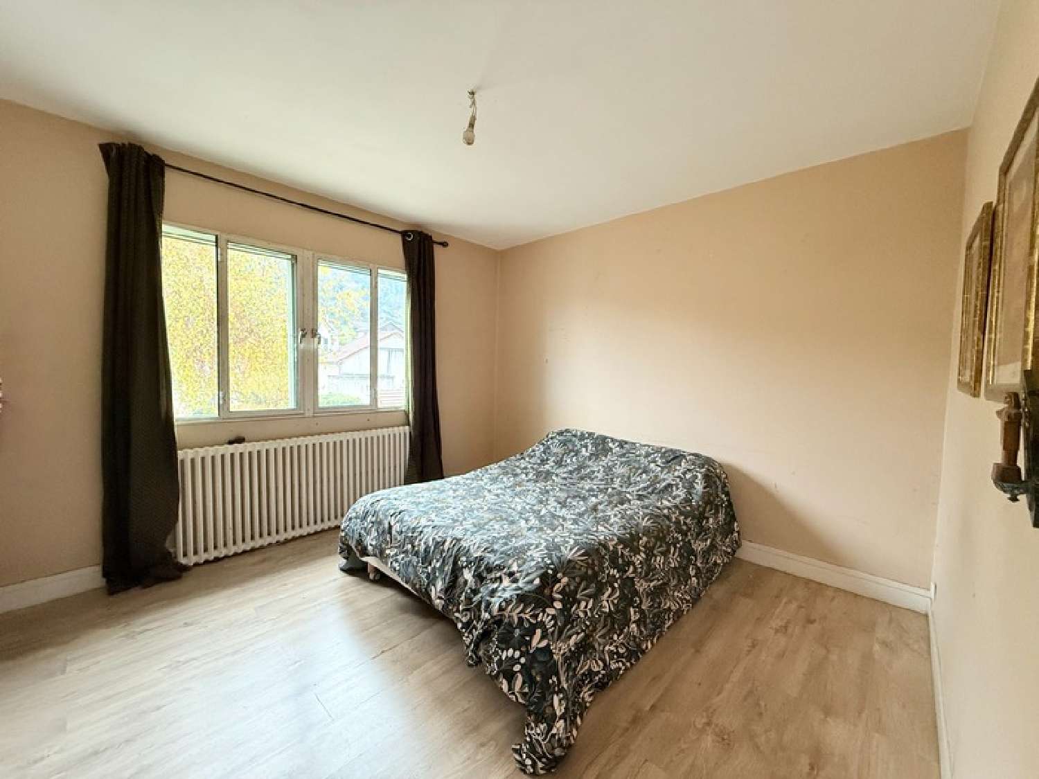 kaufen Haus Jouy-le-Moutier Val-d'Oise 7