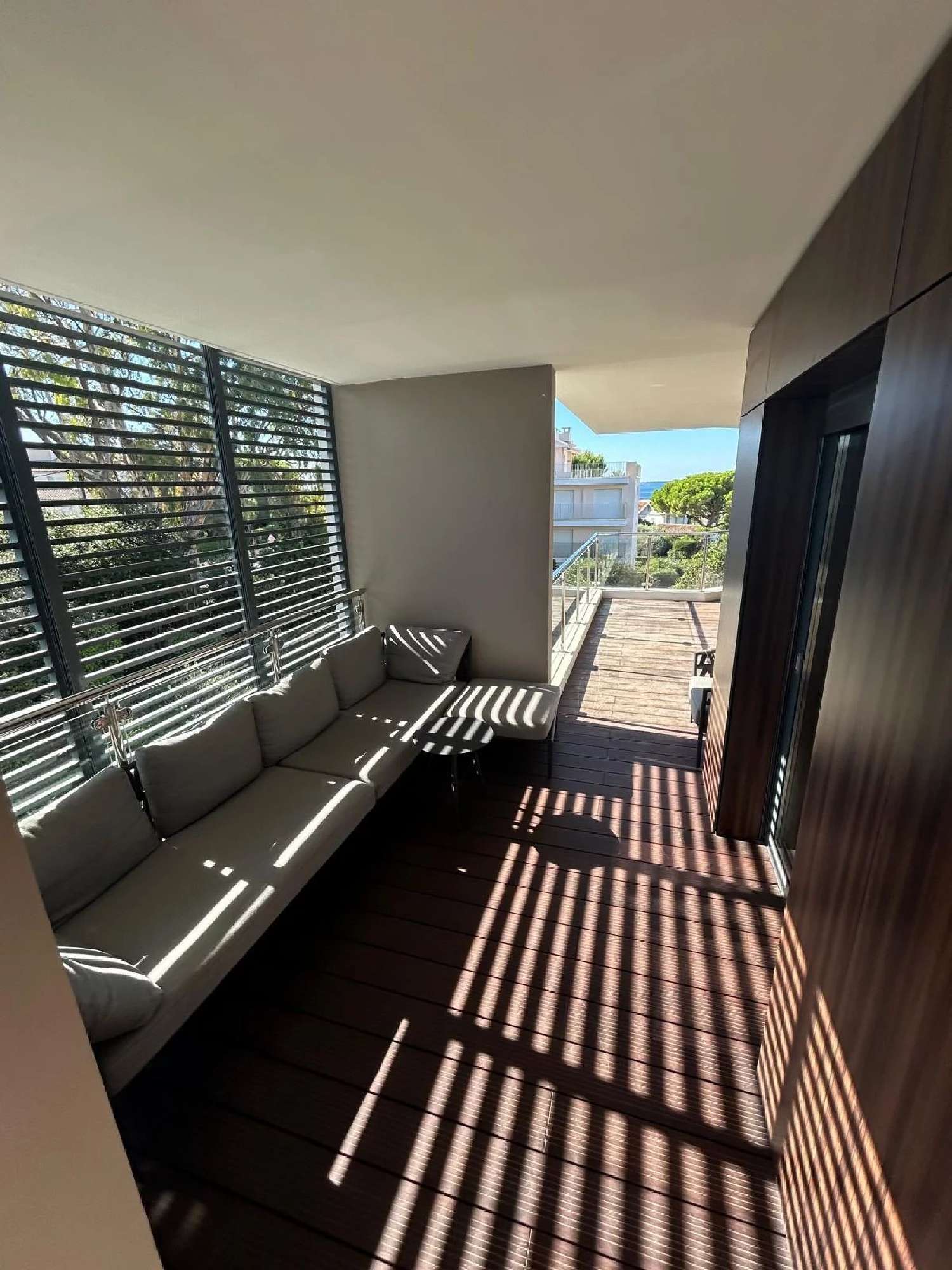 à vendre maison Juan-les-Pins Alpes-Maritimes 4