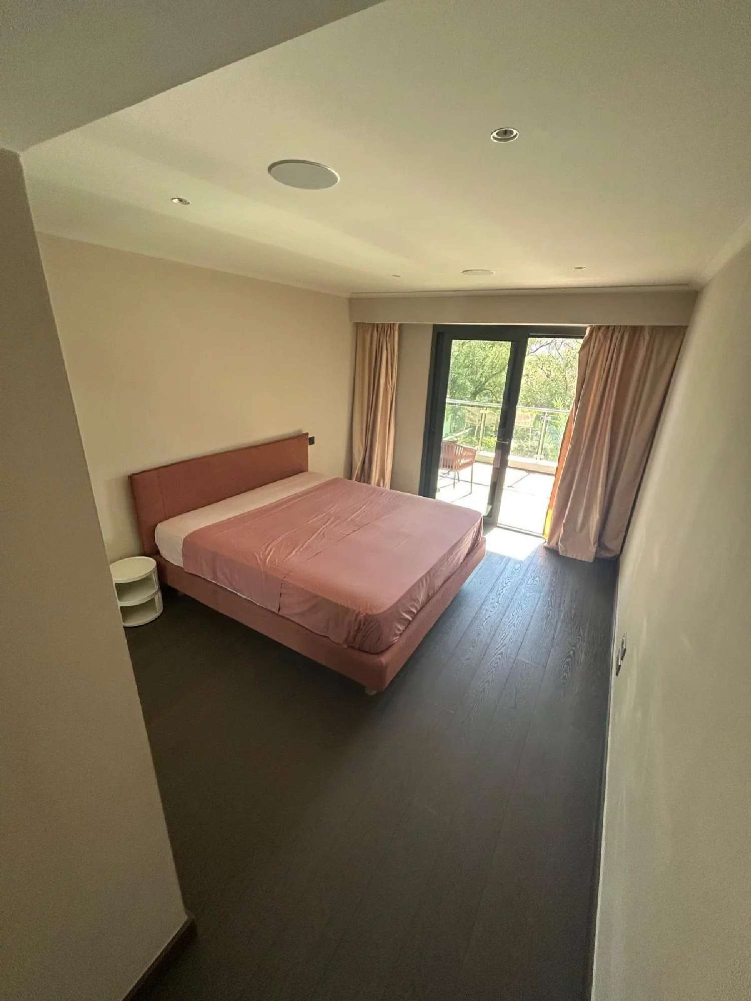 à vendre maison Juan-les-Pins Alpes-Maritimes 5