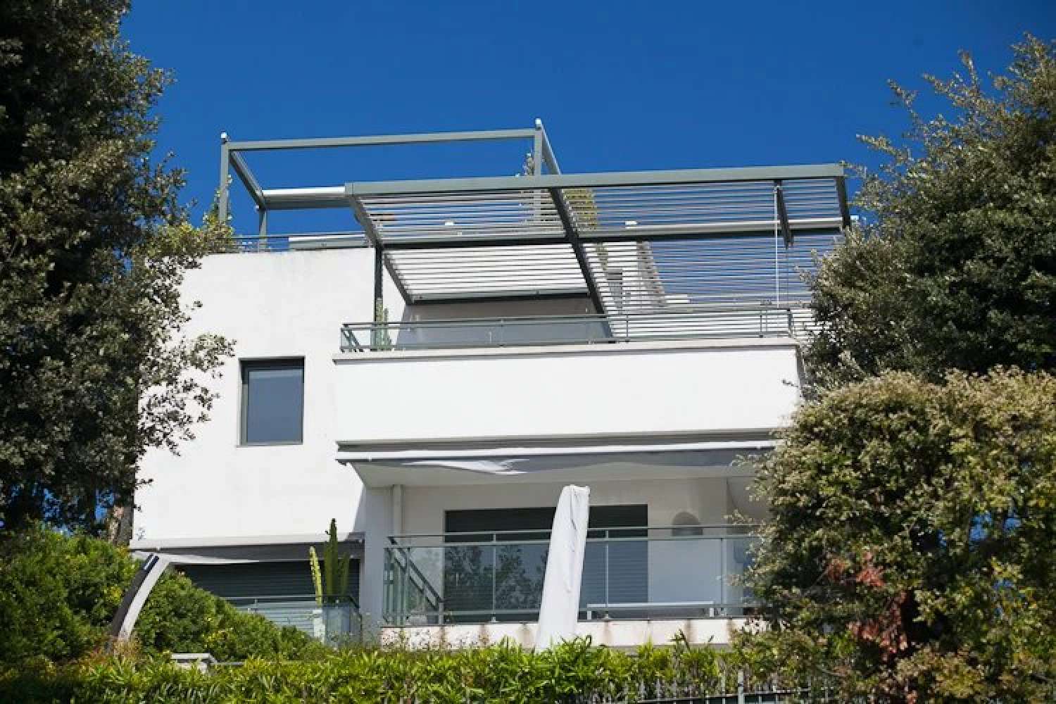  for sale house Juan-les-Pins Alpes-Maritimes 2