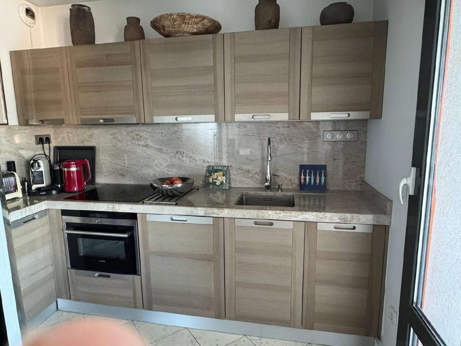  for sale house Juan-les-Pins Alpes-Maritimes 5