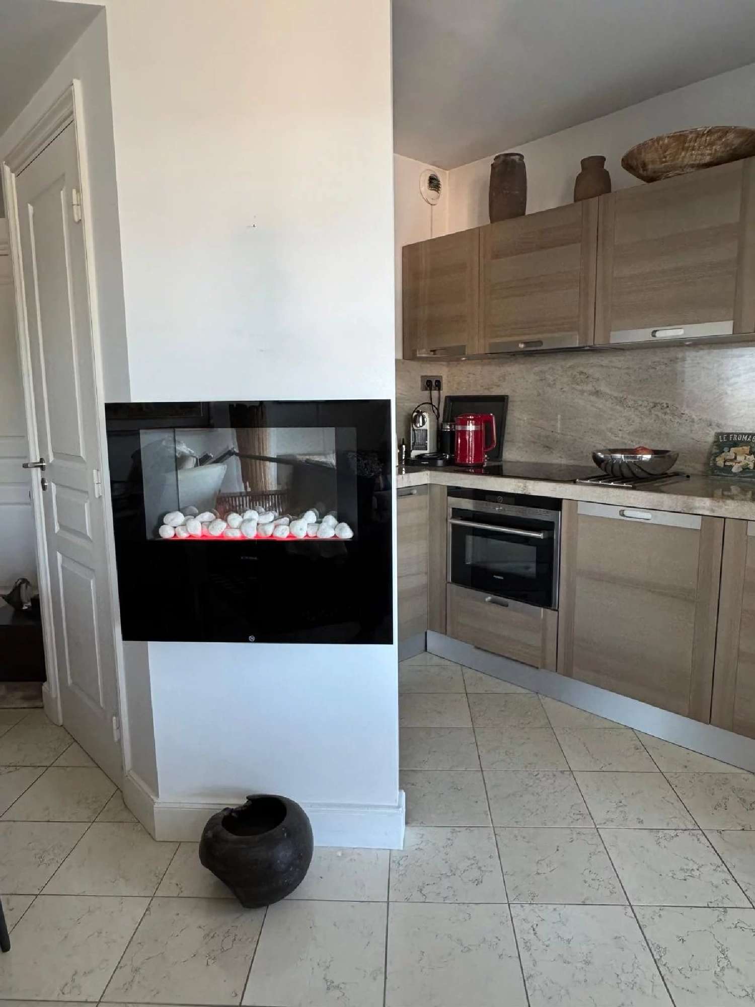  for sale house Juan-les-Pins Alpes-Maritimes 6