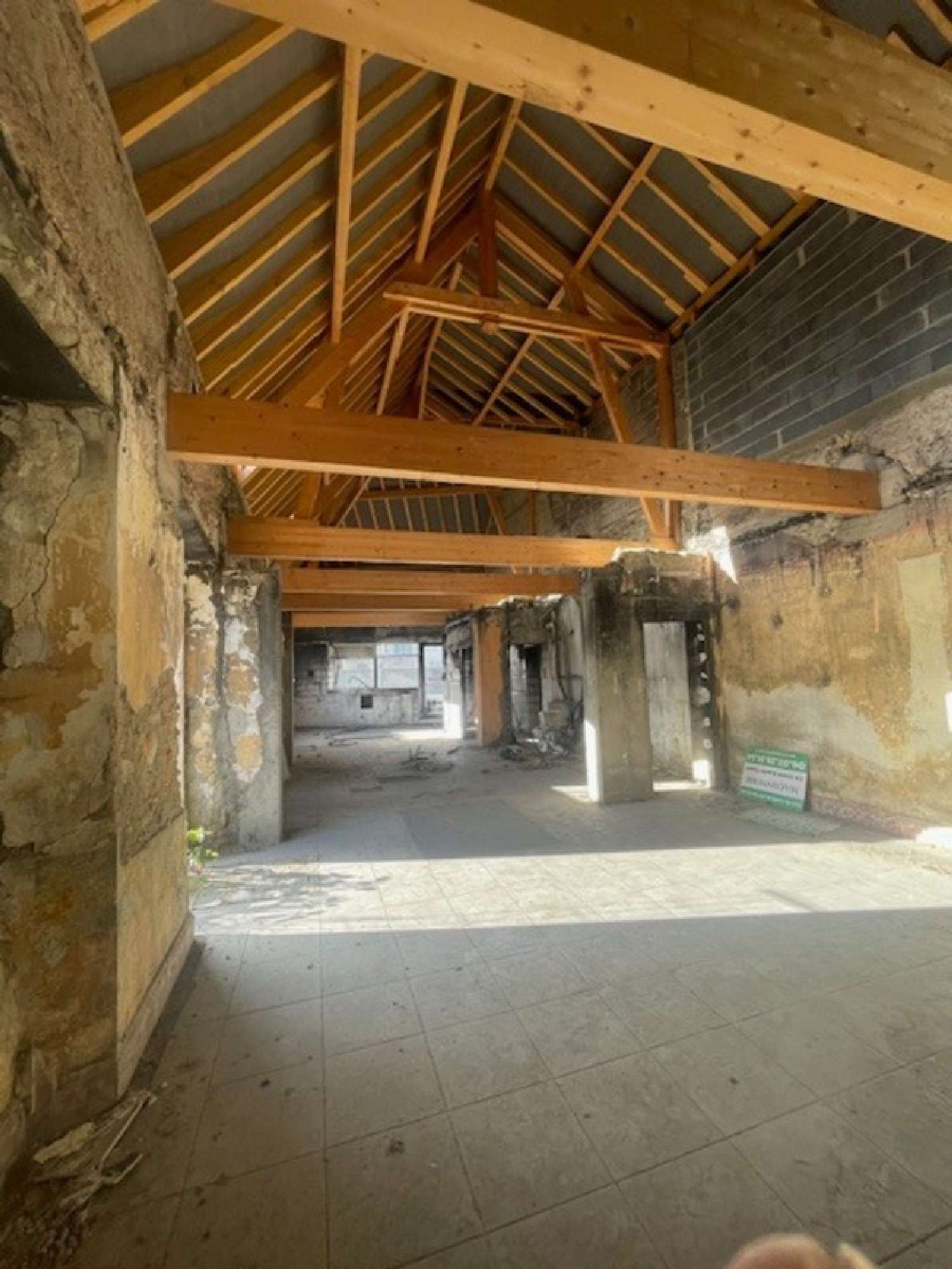 à vendre maison Juillan Hautes-Pyrénées 3