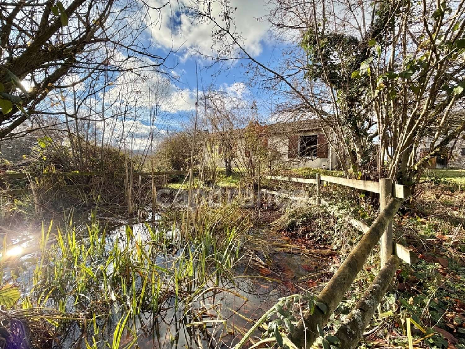  for sale house Juré Loire 8