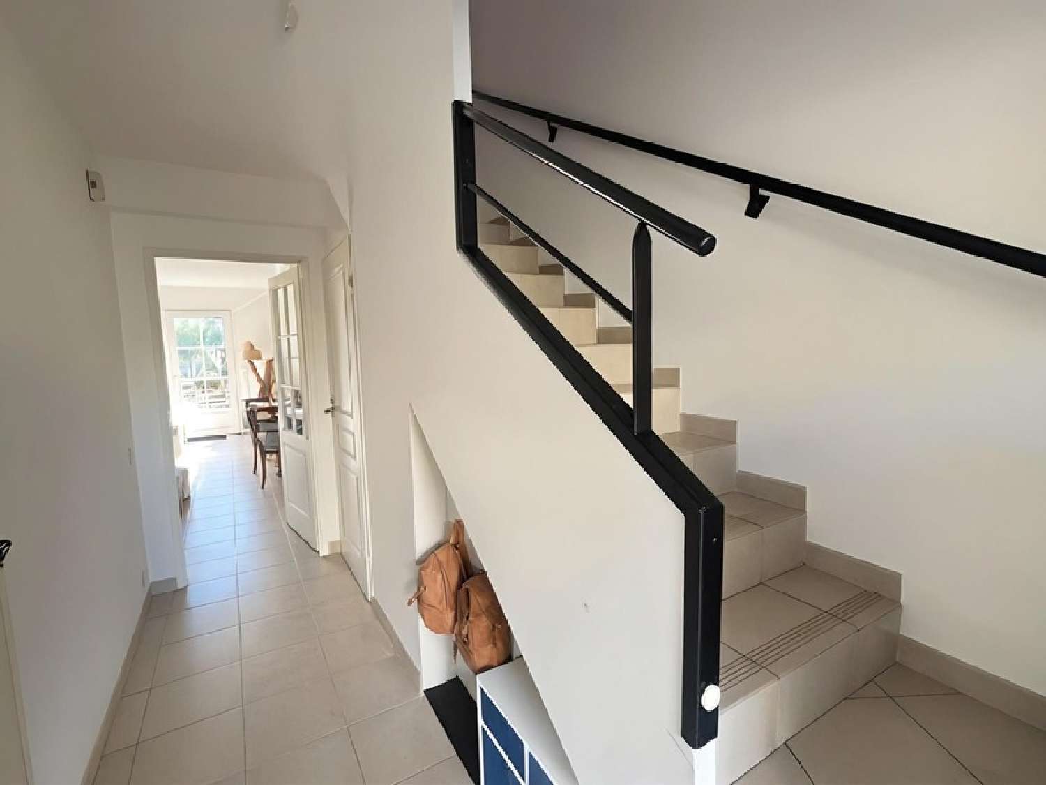 à vendre maison Juvignac Hérault 3