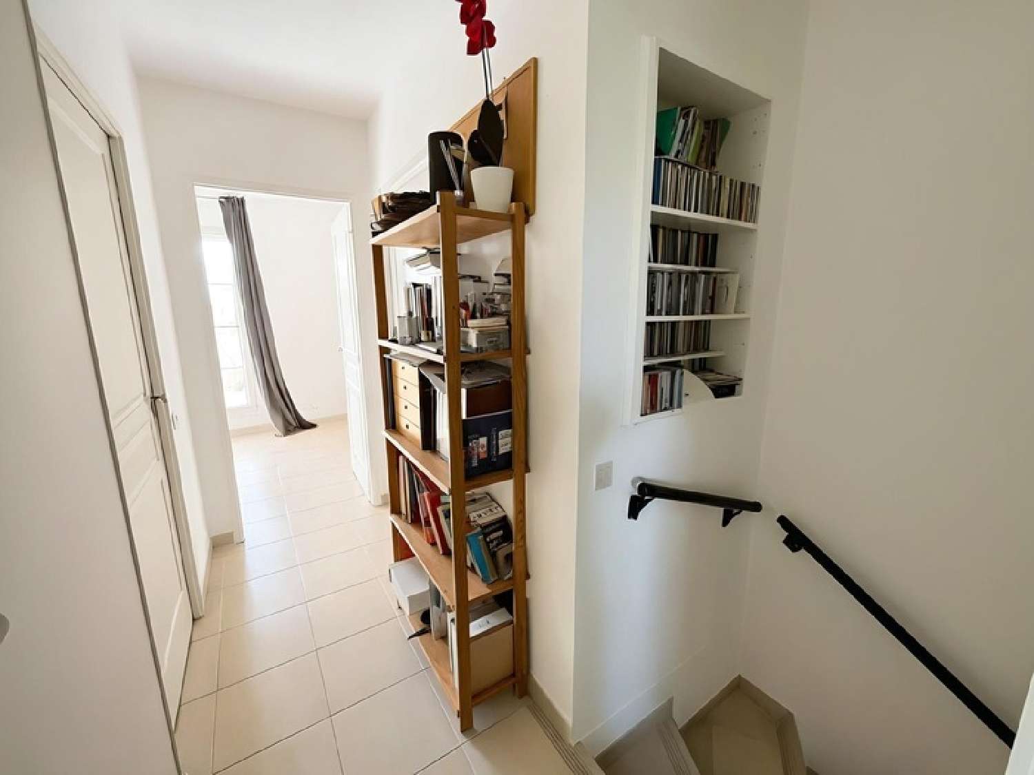 à vendre maison Juvignac Hérault 6