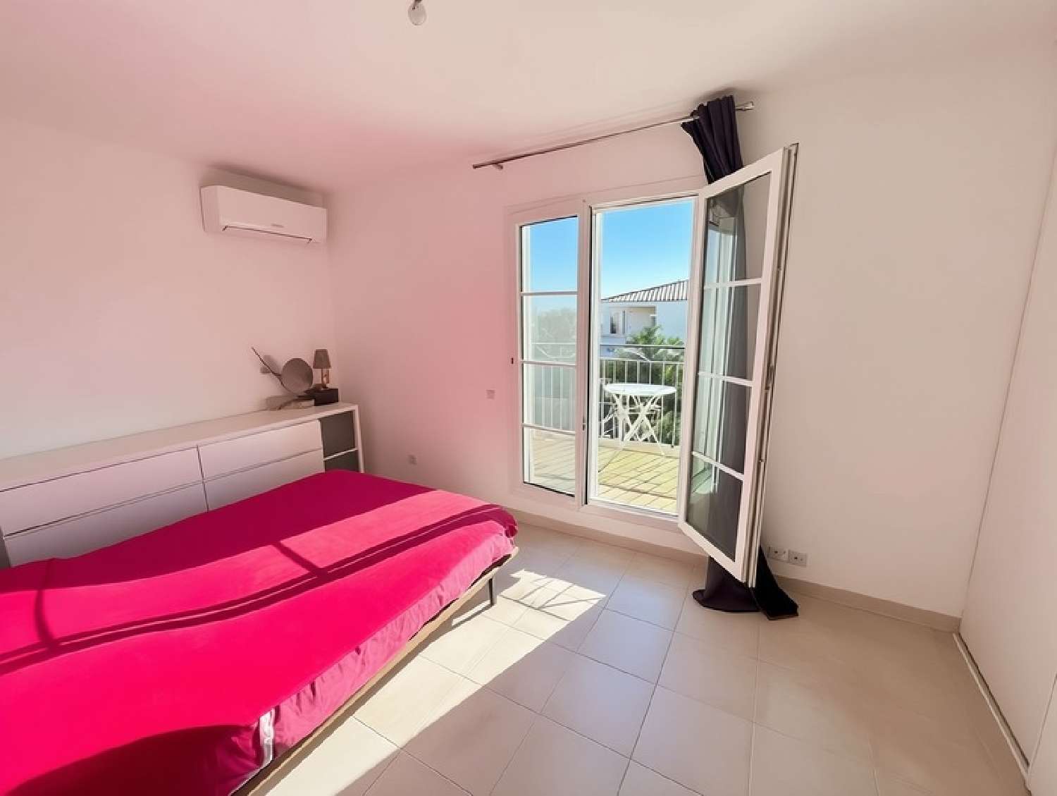 à vendre maison Juvignac Hérault 7