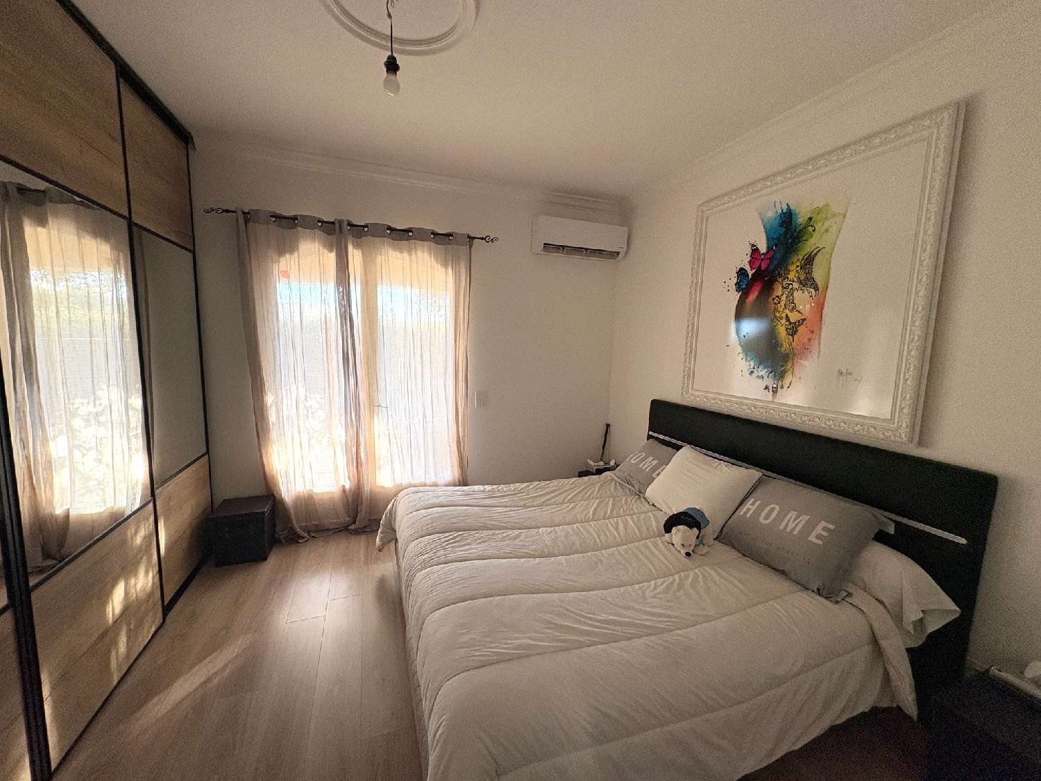 à vendre maison Juvignac Hérault 5