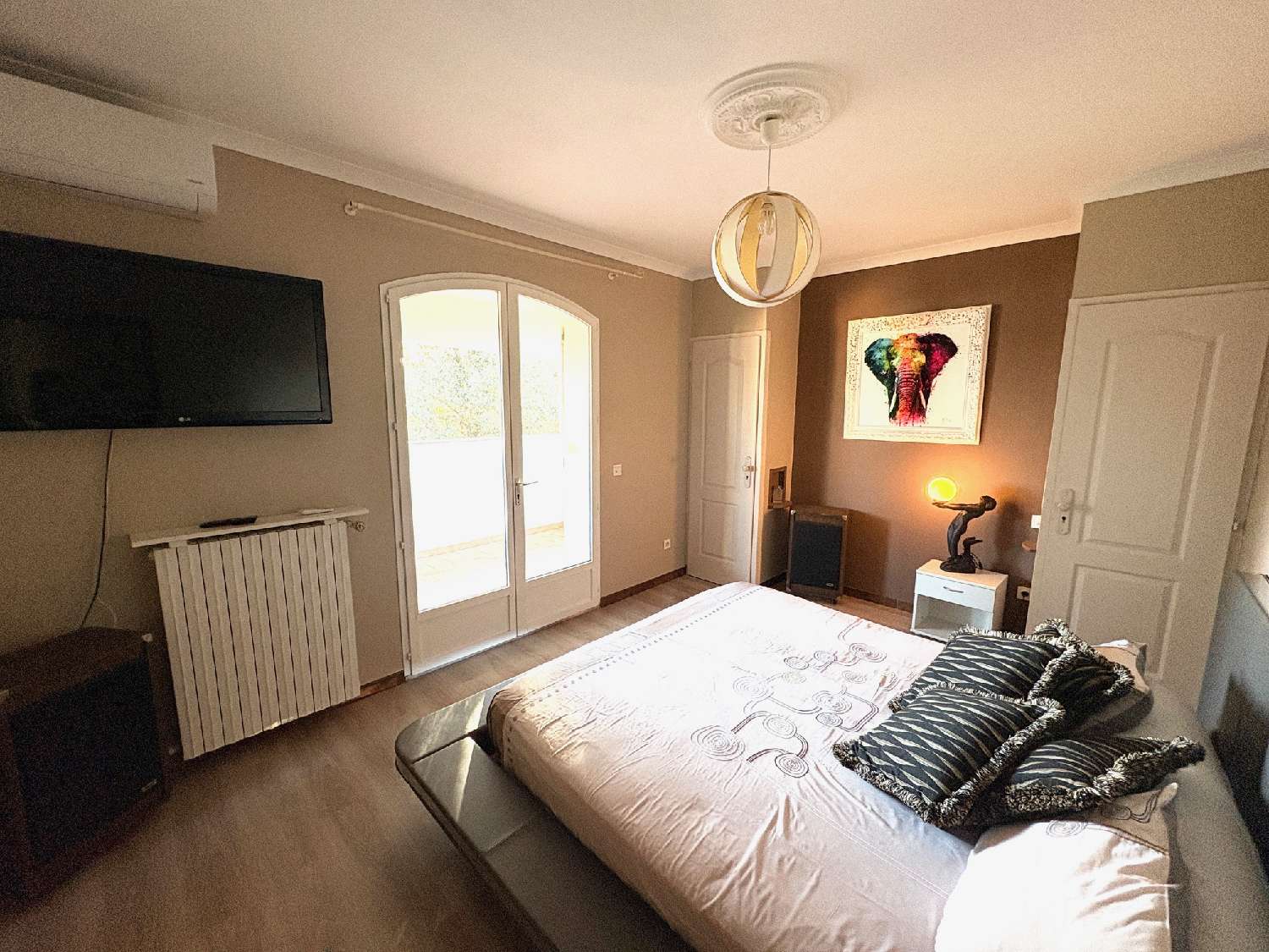 à vendre maison Juvignac Hérault 6