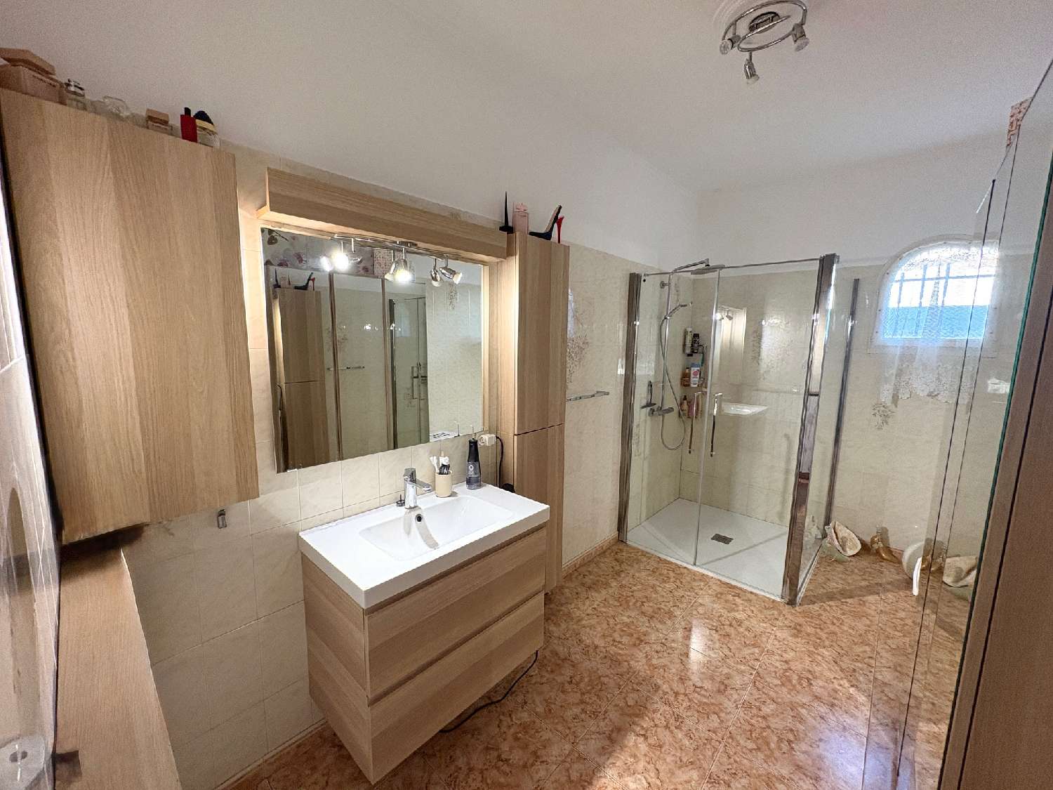 à vendre maison Juvignac Hérault 7