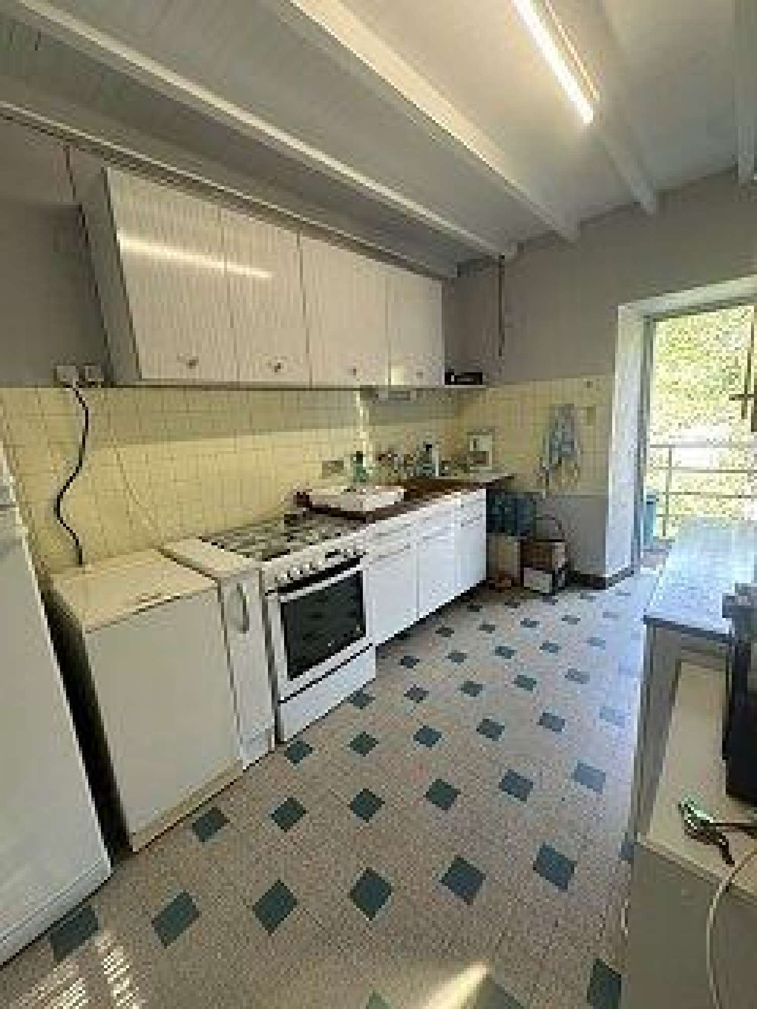 à vendre maison Juvinas Ardèche 3