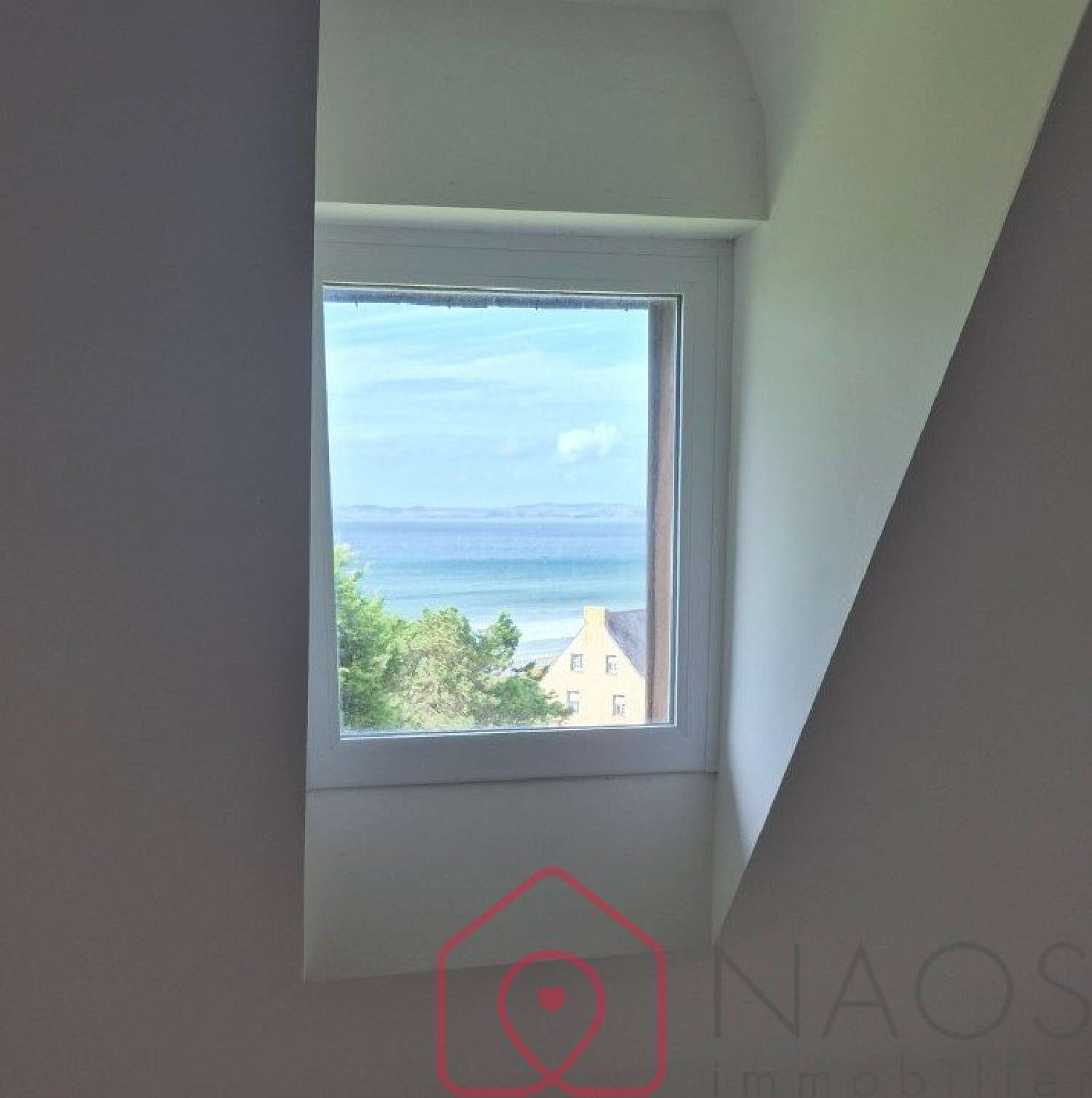  à vendre maison Kerlaz Finistère 7