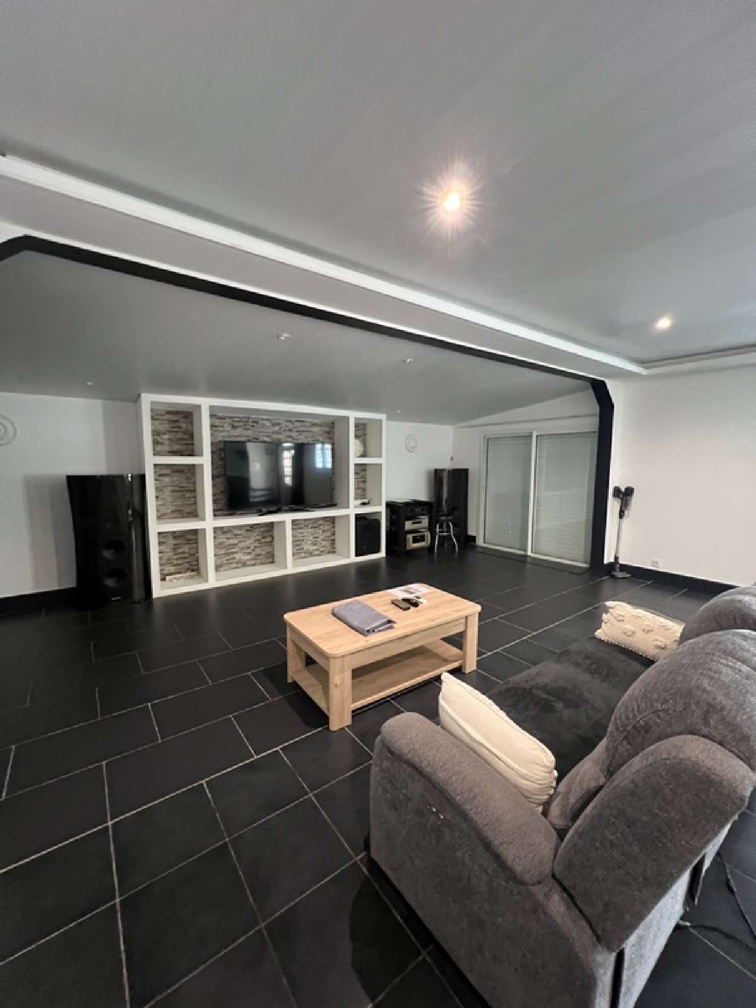 te koop huis Kourou Guyane 2