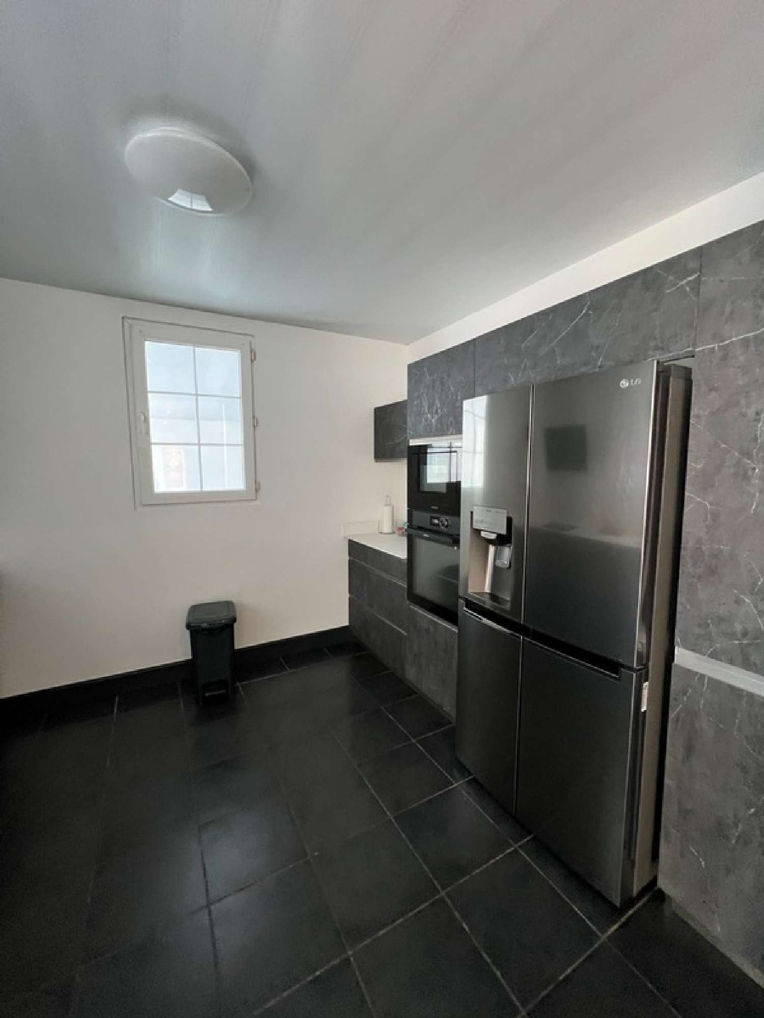 te koop huis Kourou Guyane 3