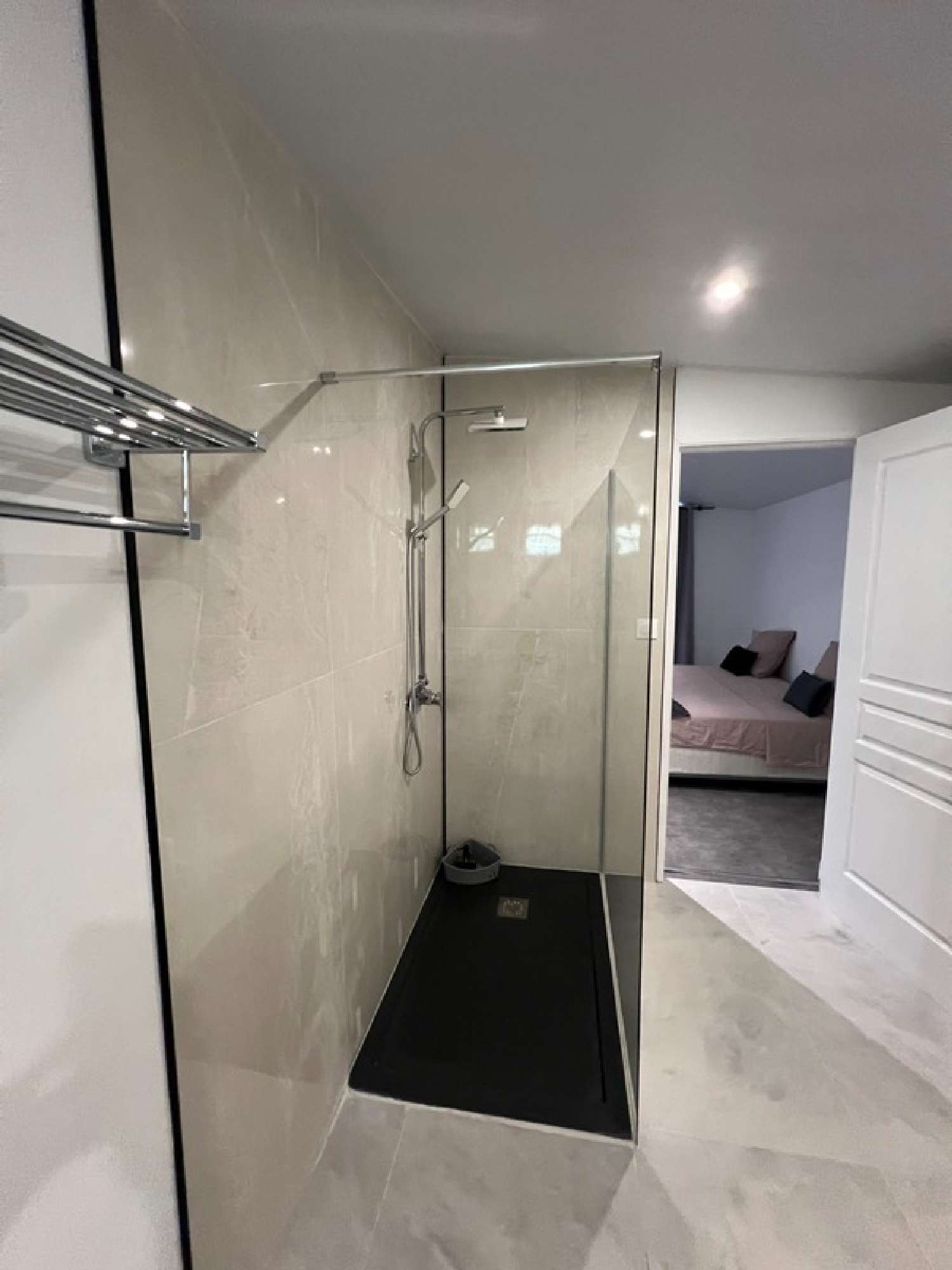 te koop huis Kourou Guyane 6